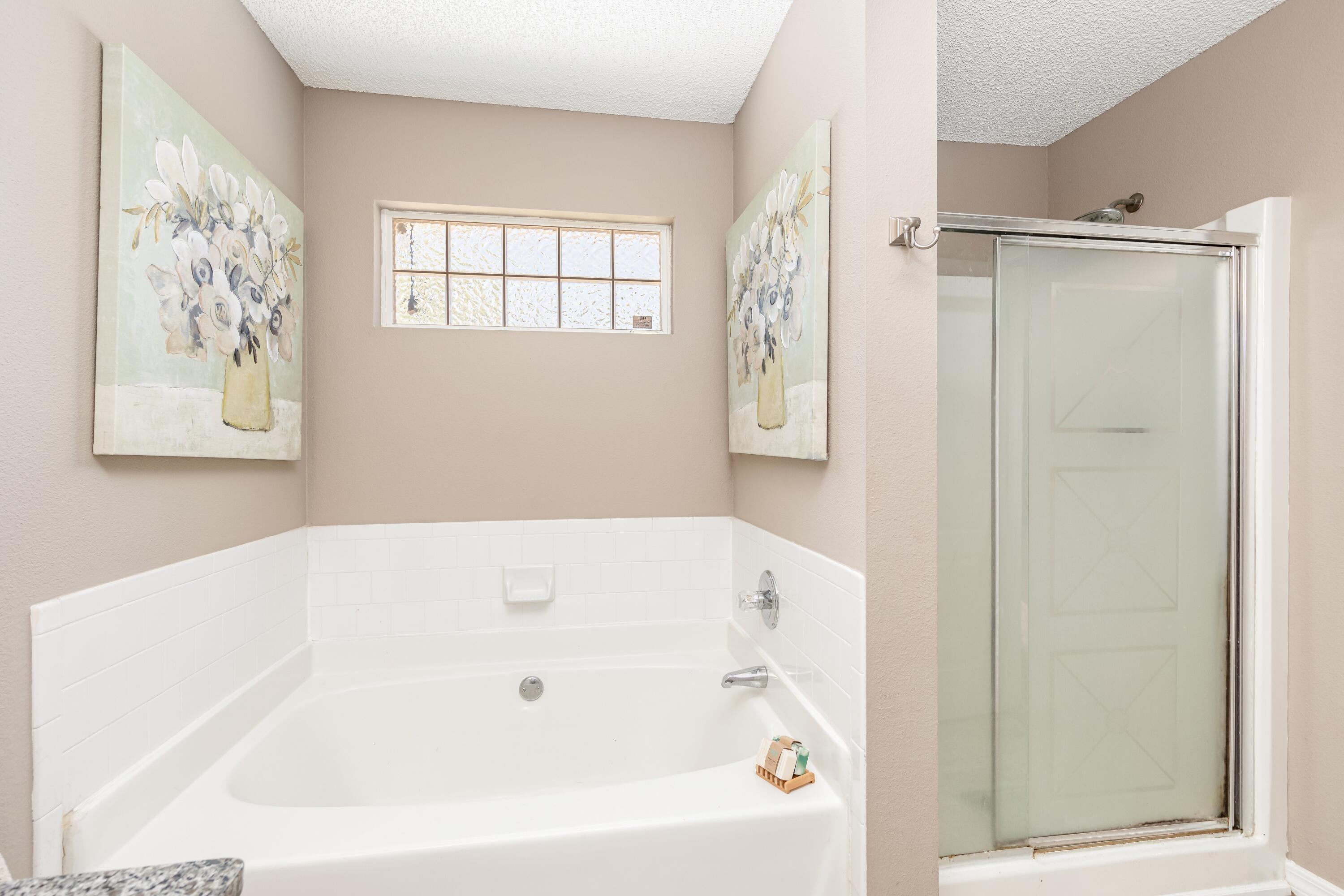 LIGHTHOUSE POINTE UNIT 3 - Farm