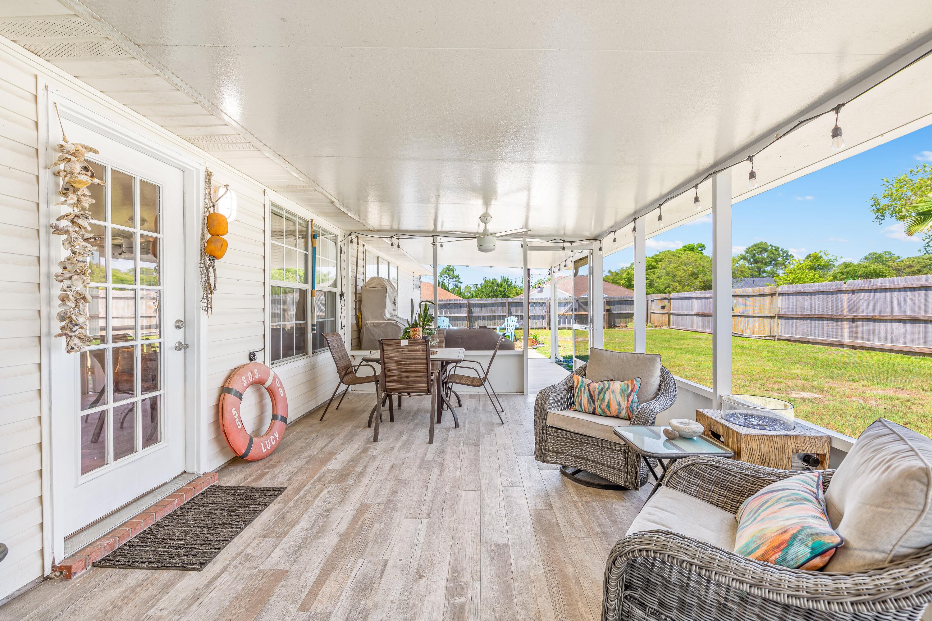 LIGHTHOUSE POINTE UNIT 3 - Farm