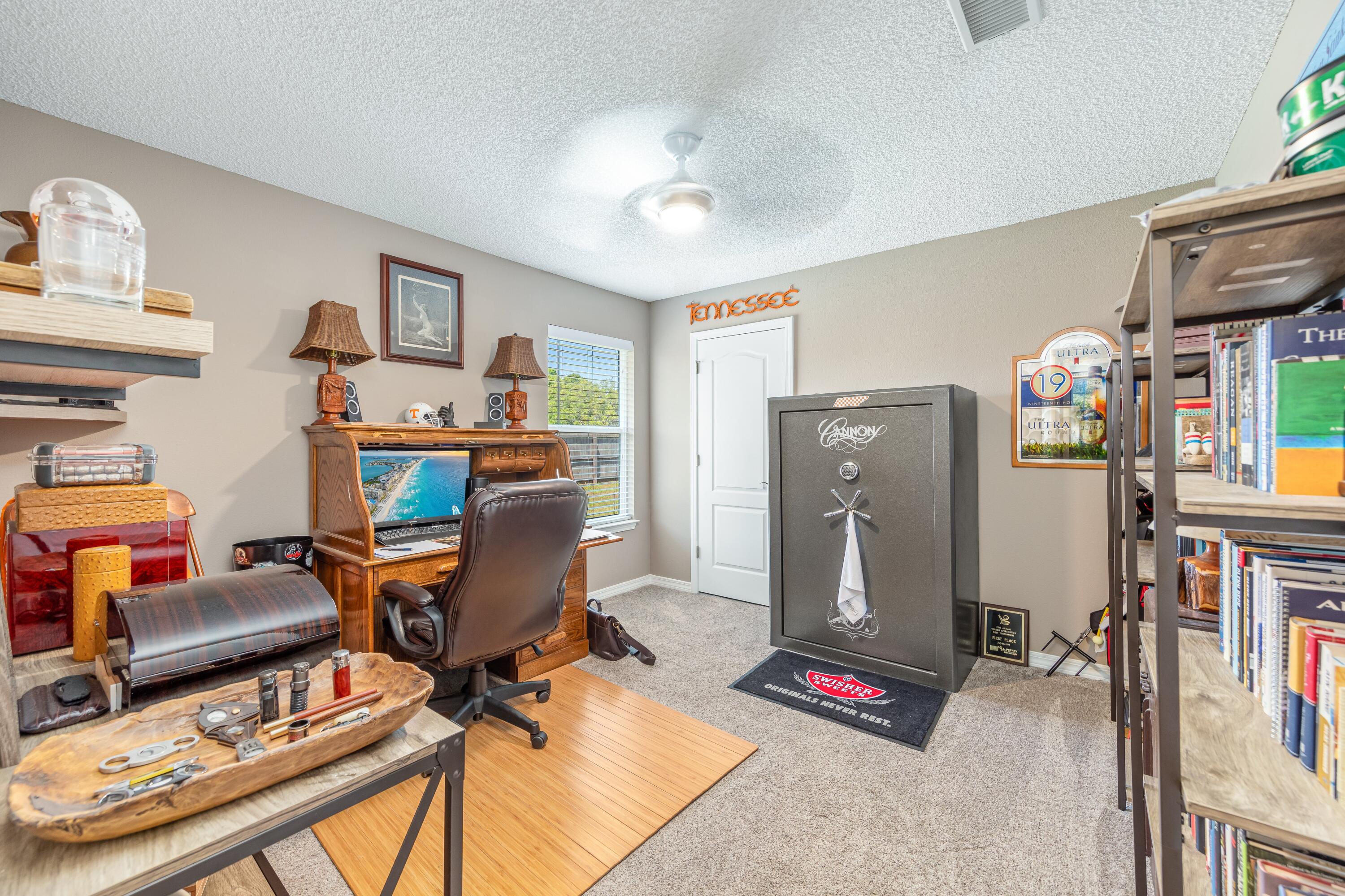 LIGHTHOUSE POINTE UNIT 3 - Farm