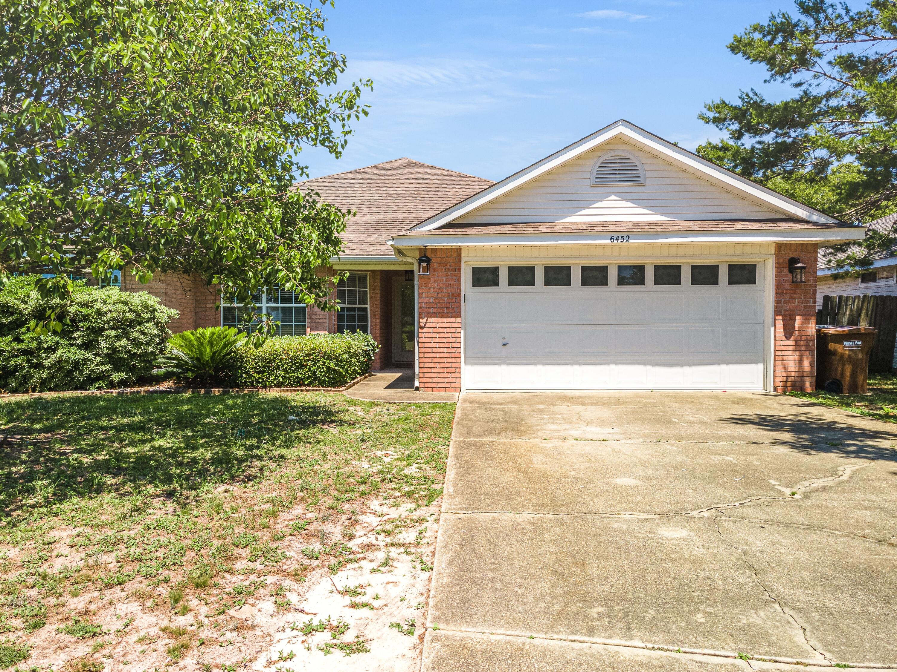 LIGHTHOUSE POINTE UNIT 3 - Farm