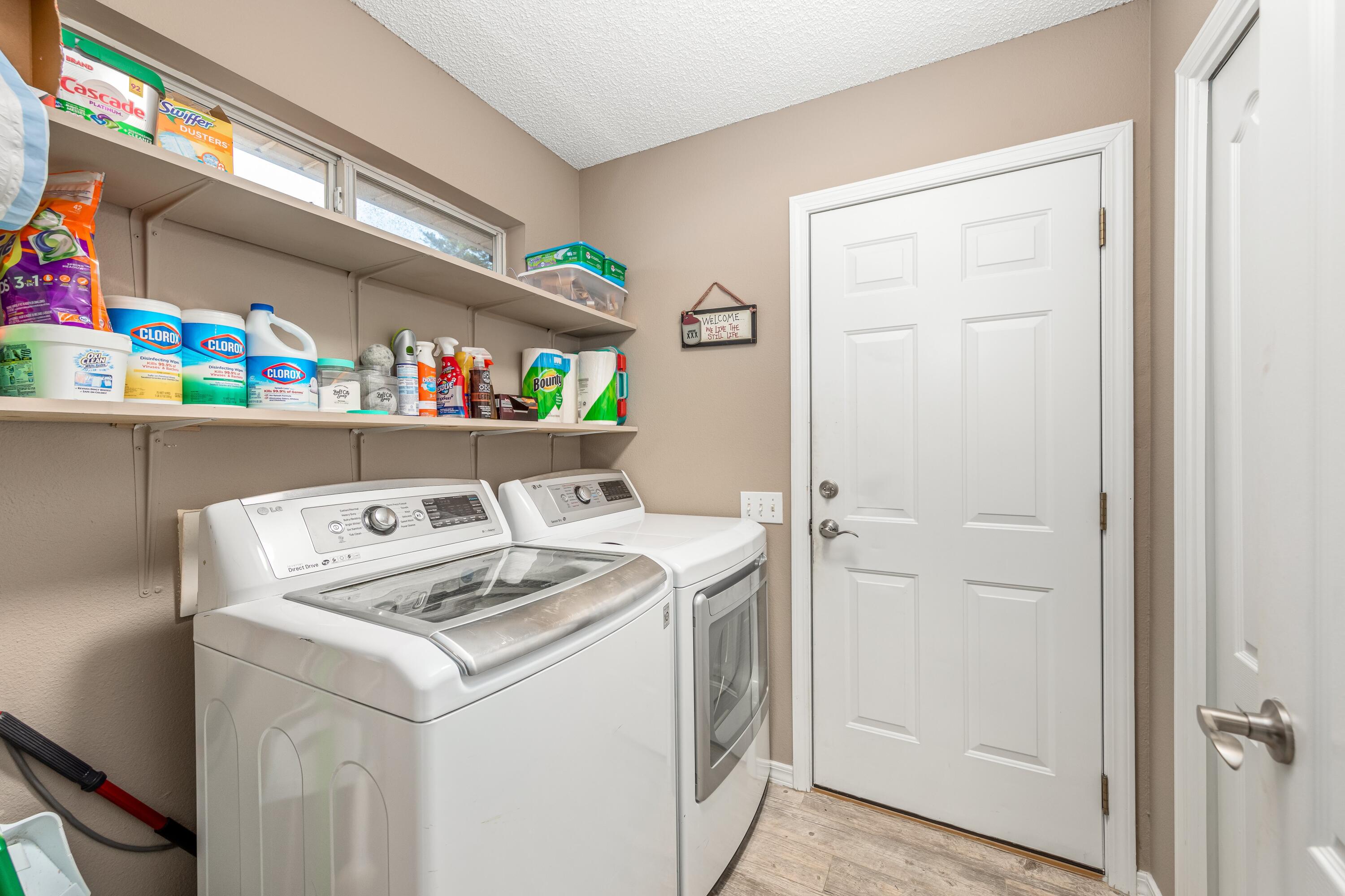 LIGHTHOUSE POINTE UNIT 3 - Farm