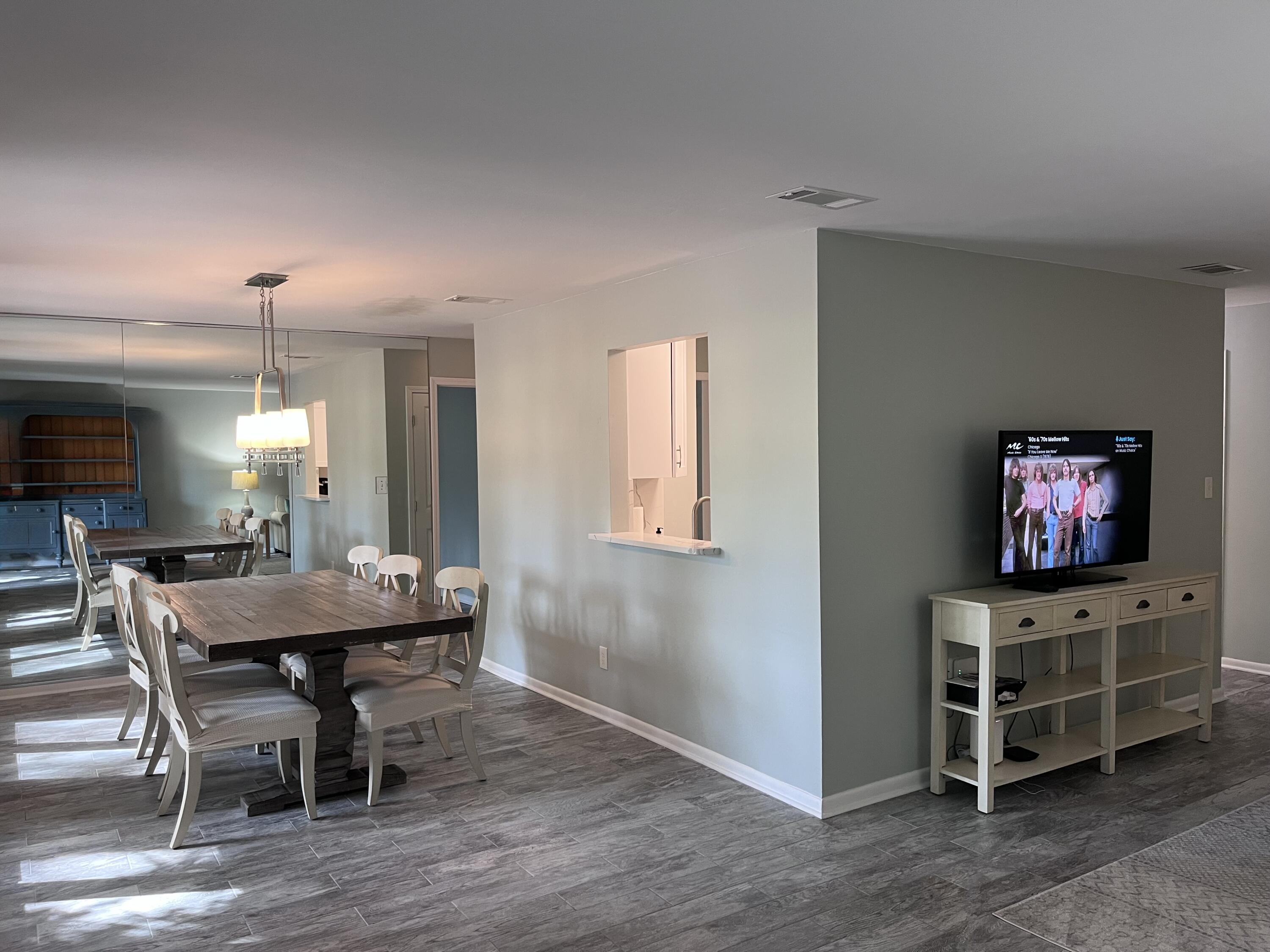 AUGUSTA VILLAGE CONDO - Residential