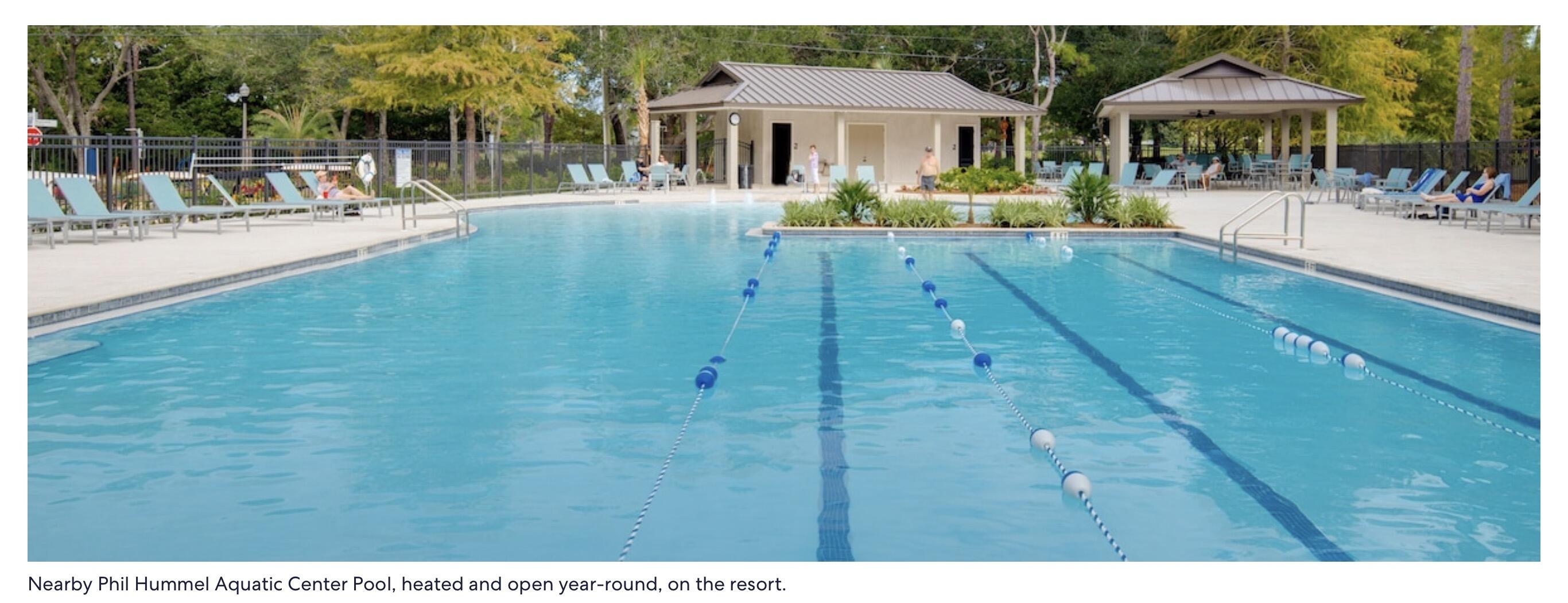 AUGUSTA VILLAGE CONDO - Residential