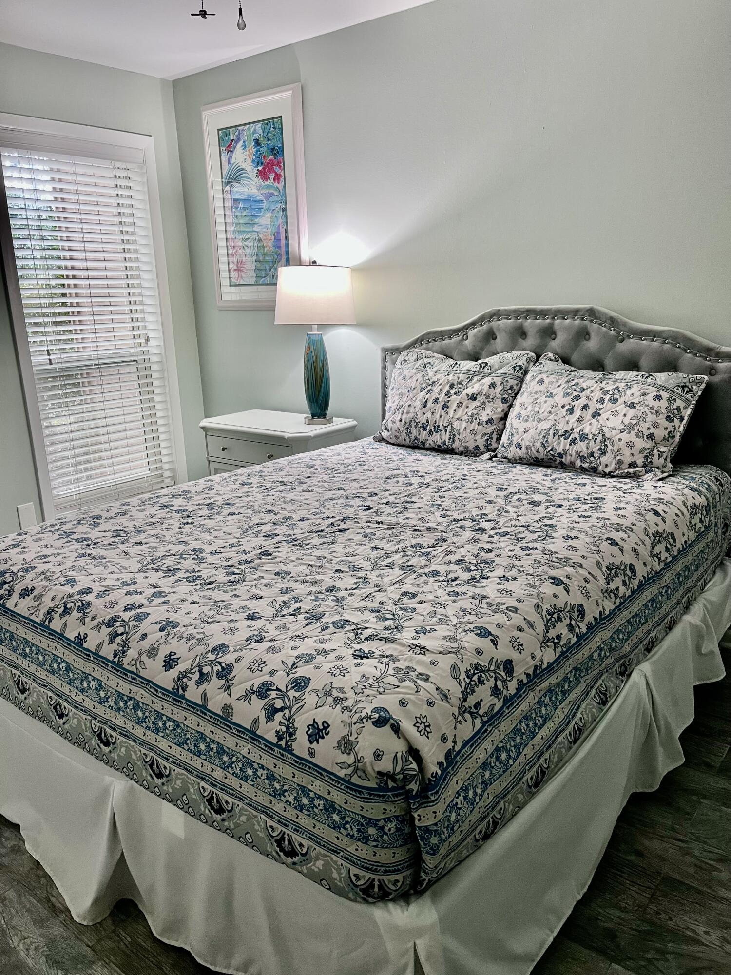 AUGUSTA VILLAGE CONDO - Residential