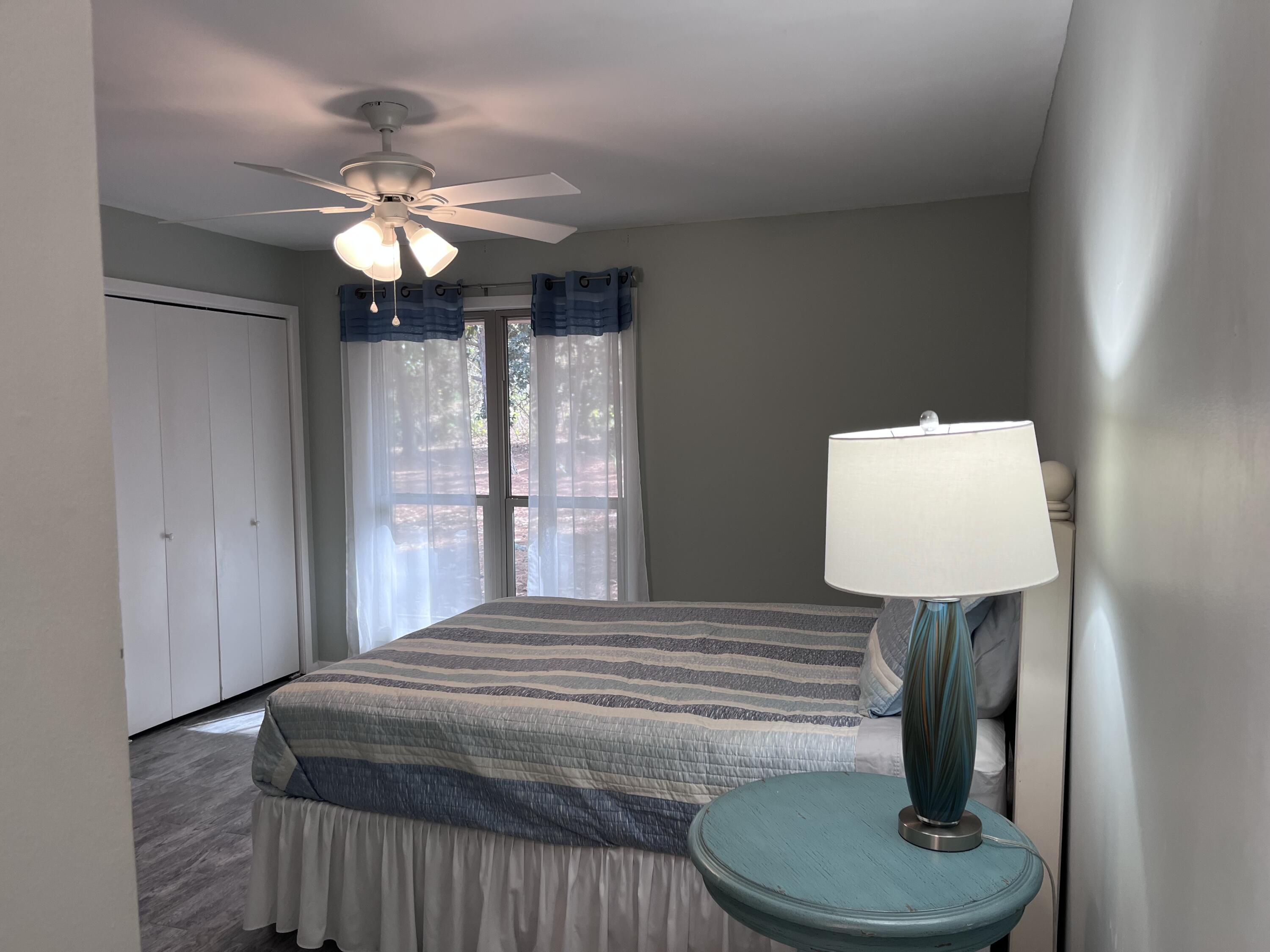 AUGUSTA VILLAGE CONDO - Residential