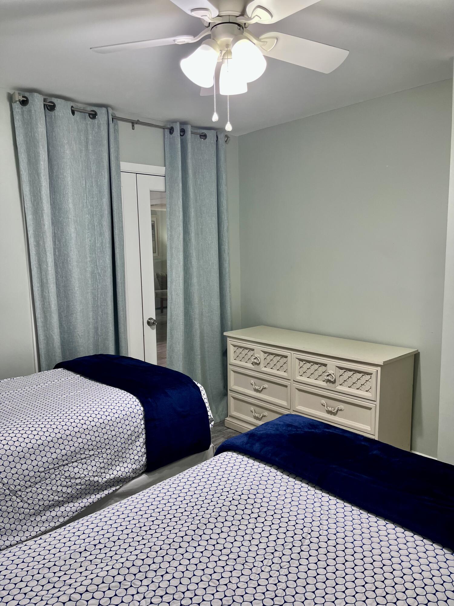 AUGUSTA VILLAGE CONDO - Residential