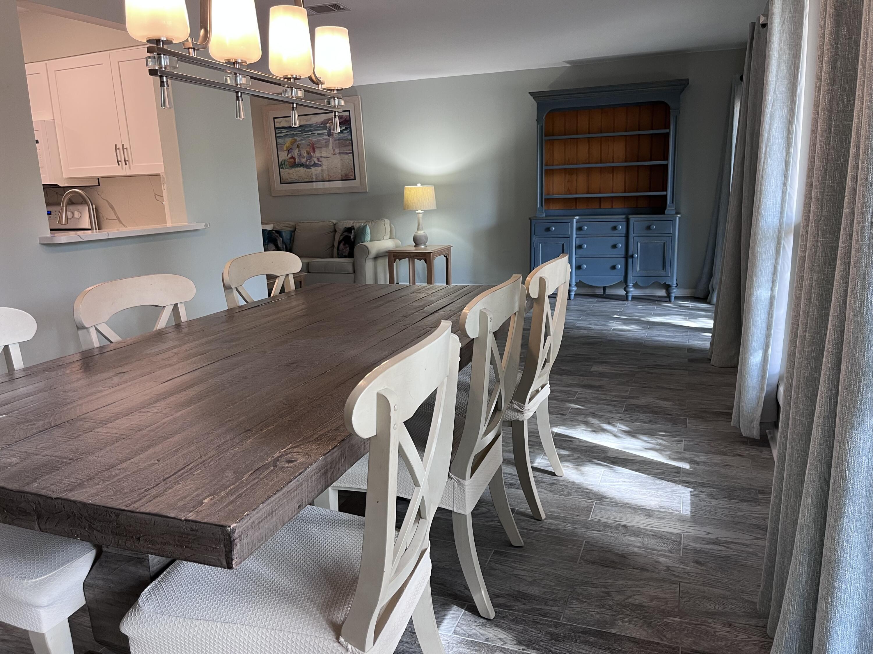 AUGUSTA VILLAGE CONDO - Residential