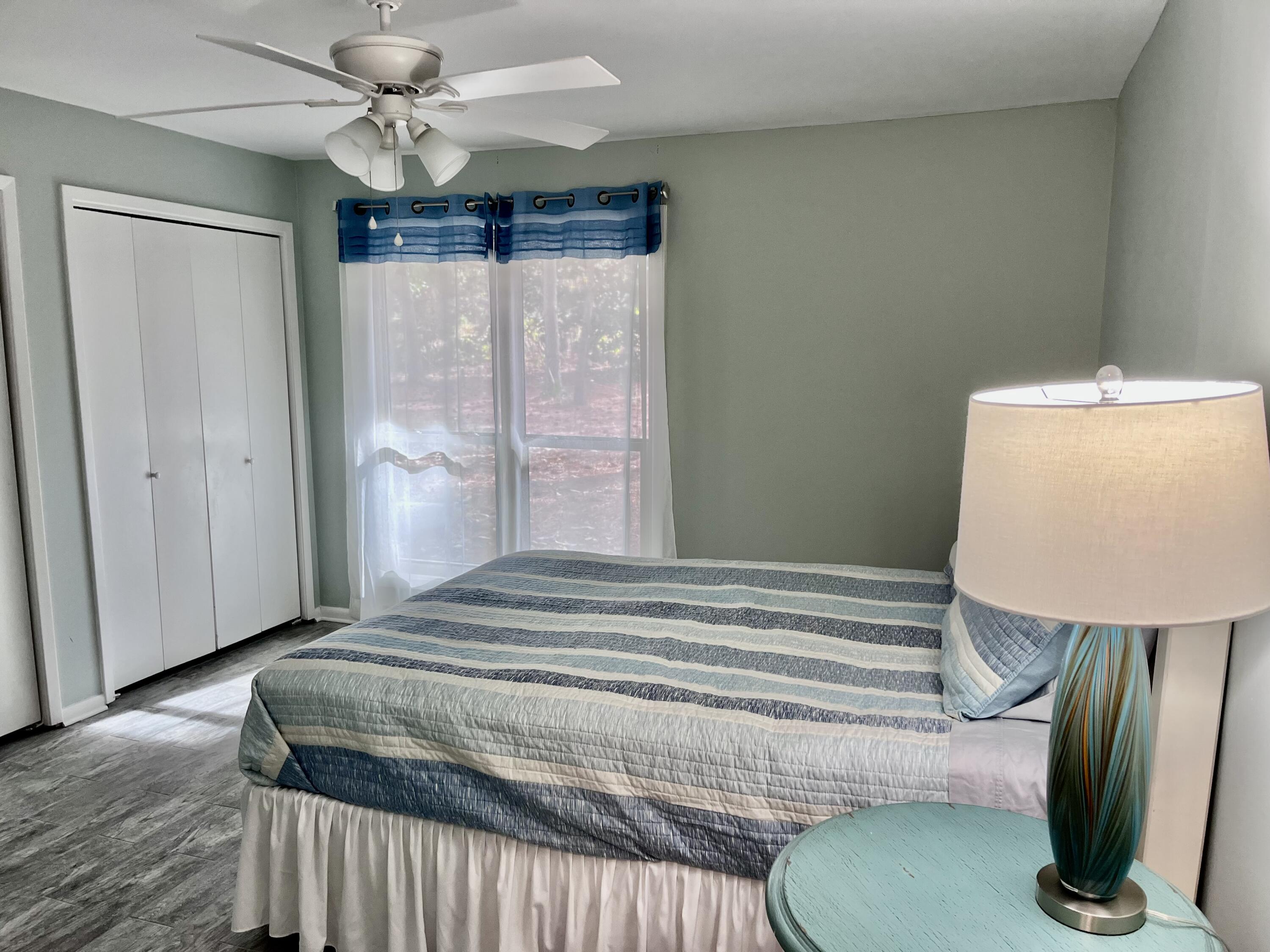 AUGUSTA VILLAGE CONDO - Residential