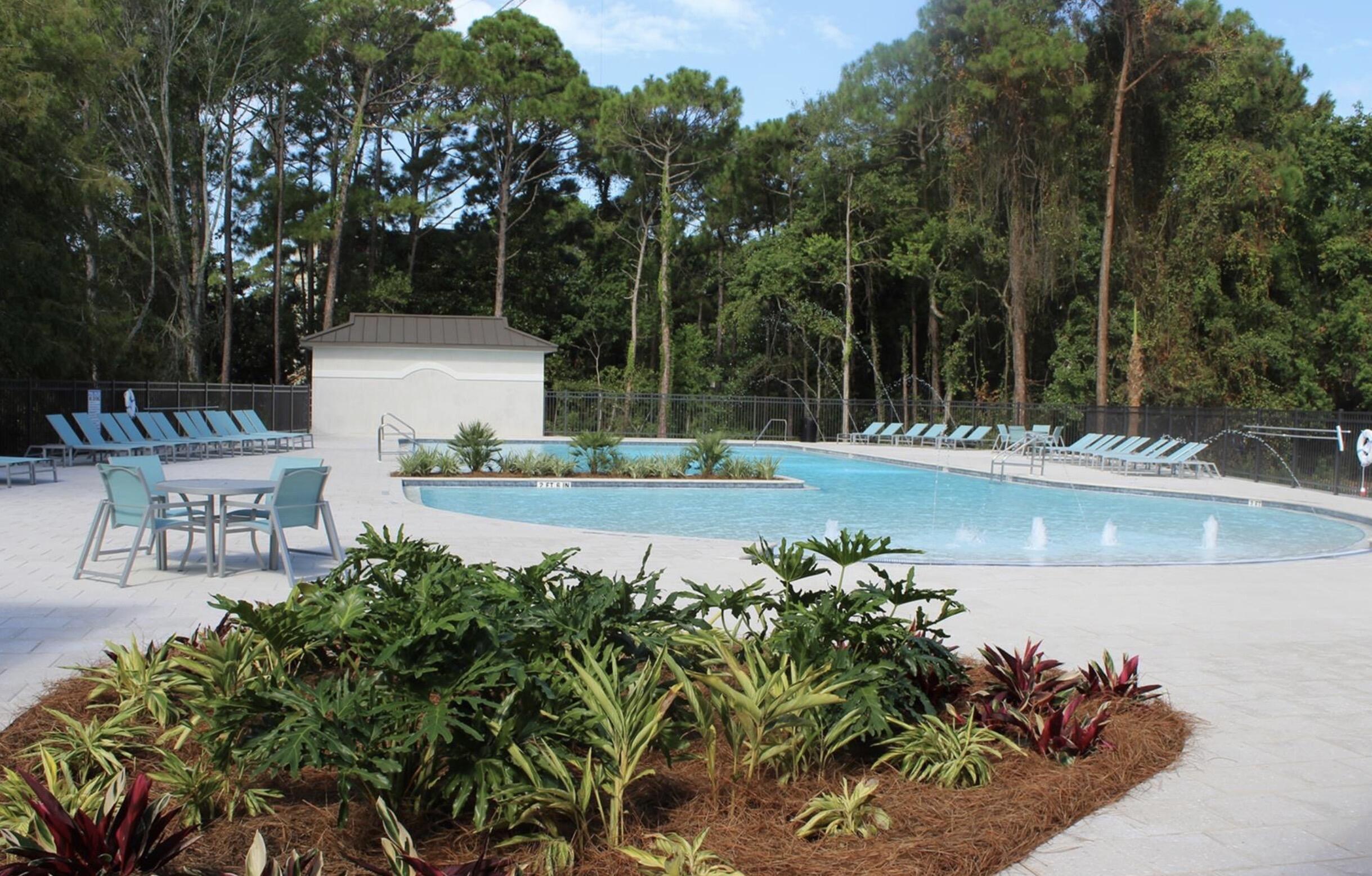 AUGUSTA VILLAGE CONDO - Residential