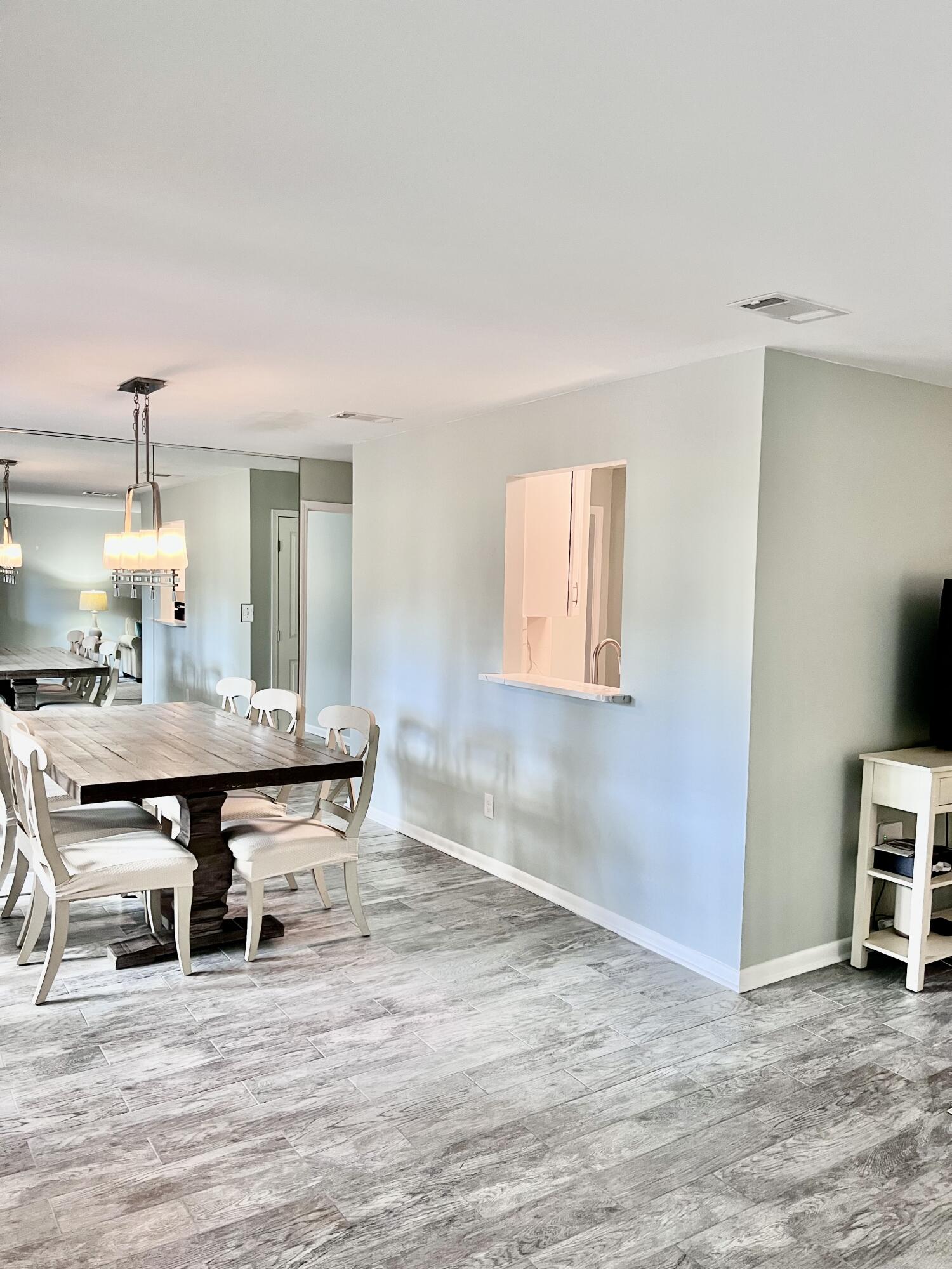 AUGUSTA VILLAGE CONDO - Residential