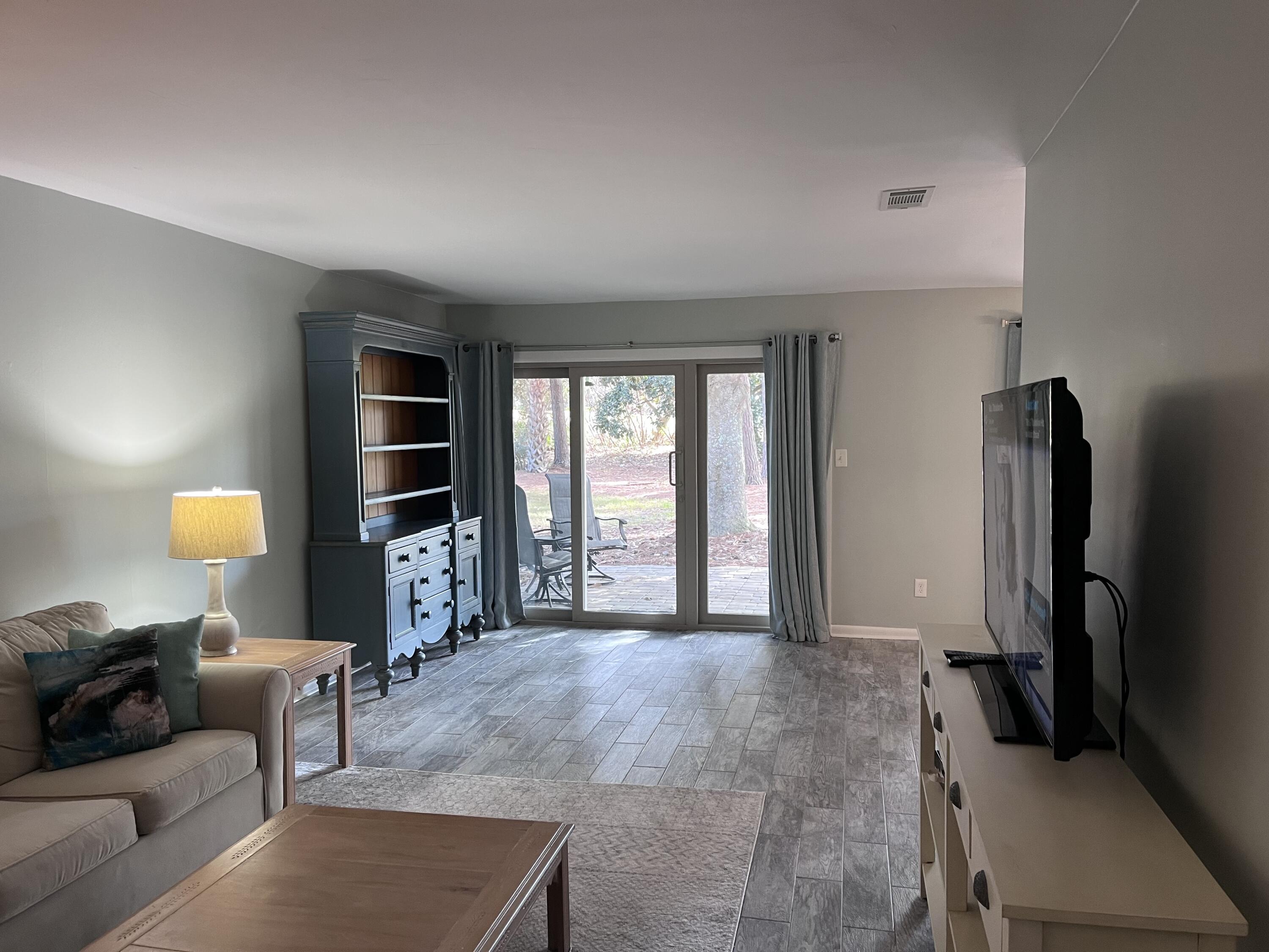 AUGUSTA VILLAGE CONDO - Residential