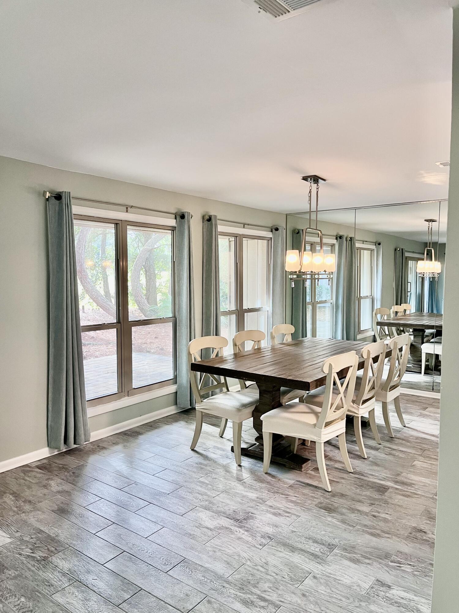 AUGUSTA VILLAGE CONDO - Residential