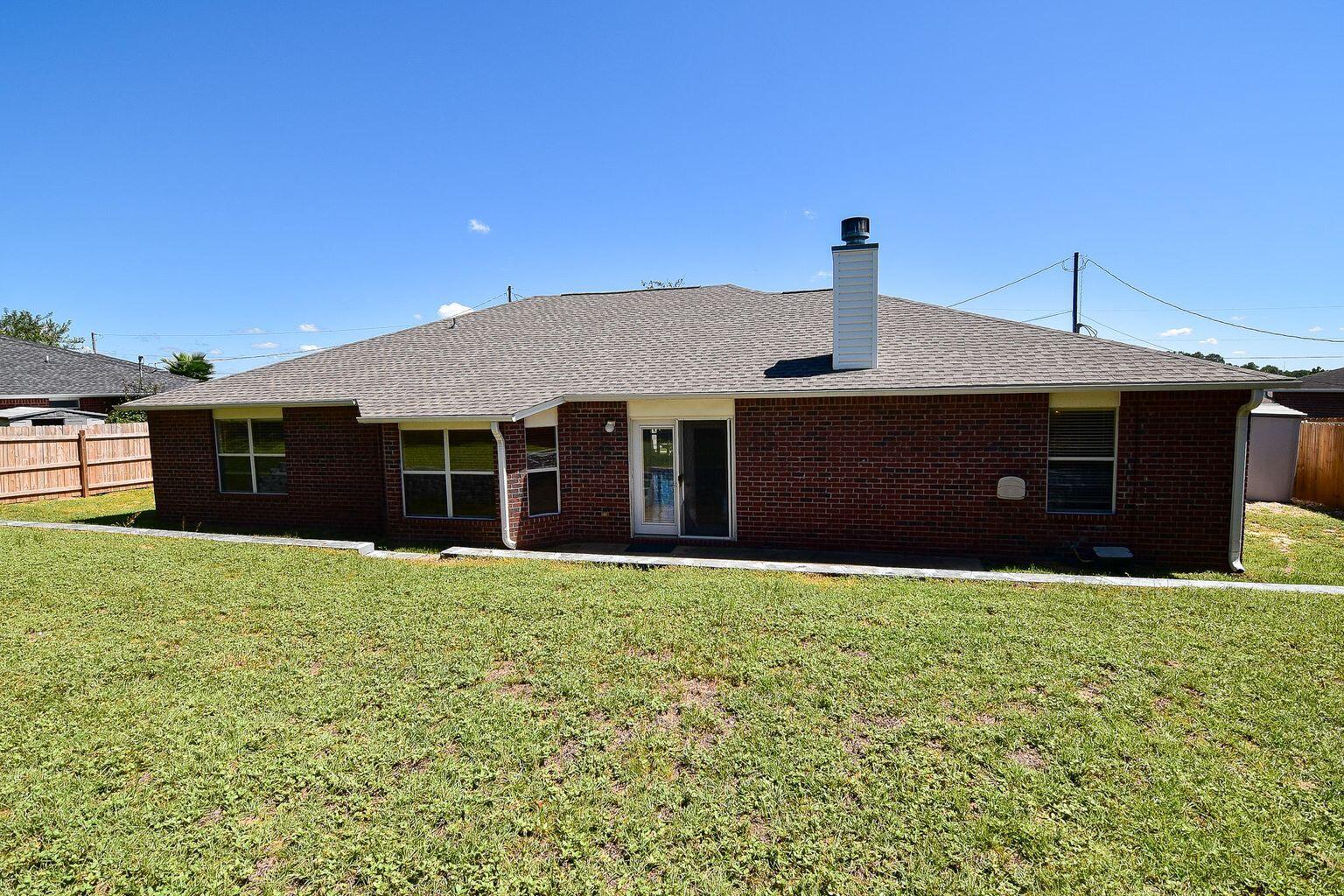 COUNTRYVIEW ESTATES 10TH ADDN - Residential