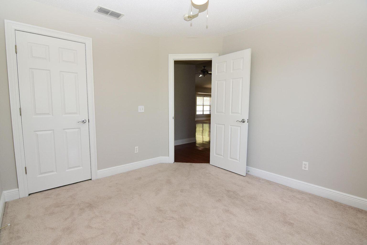 COUNTRYVIEW ESTATES 10TH ADDN - Residential