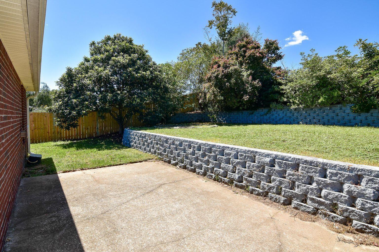 COUNTRYVIEW ESTATES 10TH ADDN - Residential