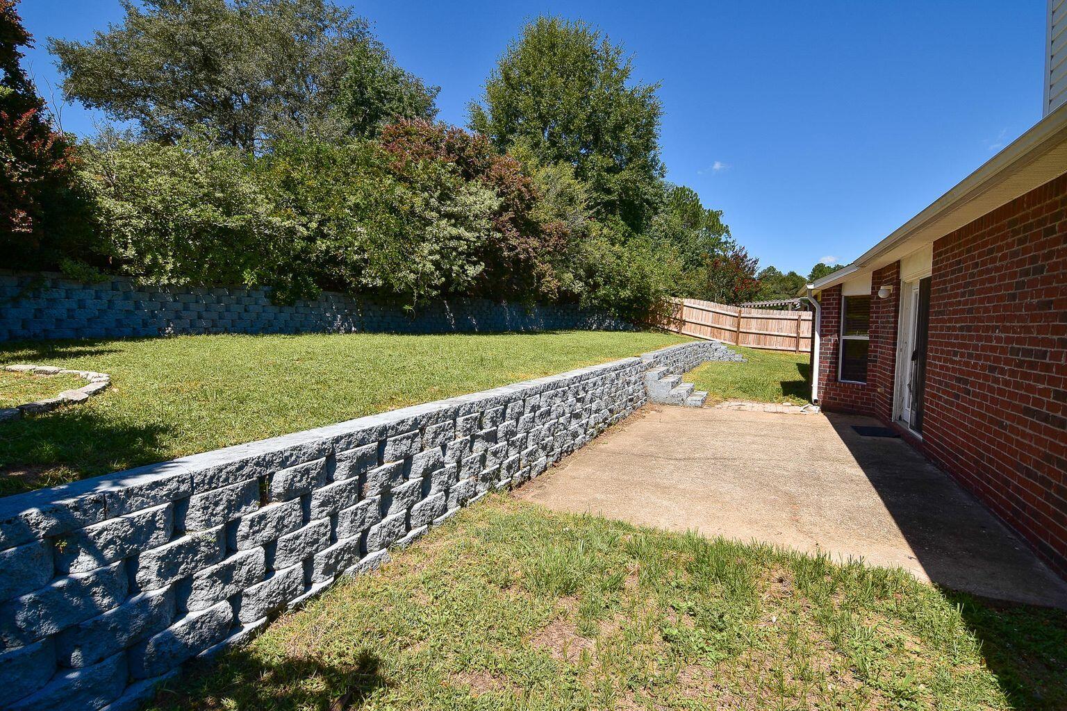 COUNTRYVIEW ESTATES 10TH ADDN - Residential