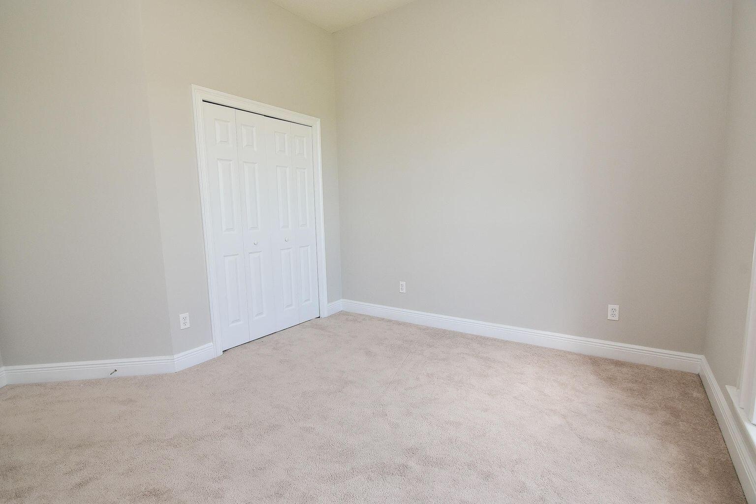 COUNTRYVIEW ESTATES 10TH ADDN - Residential