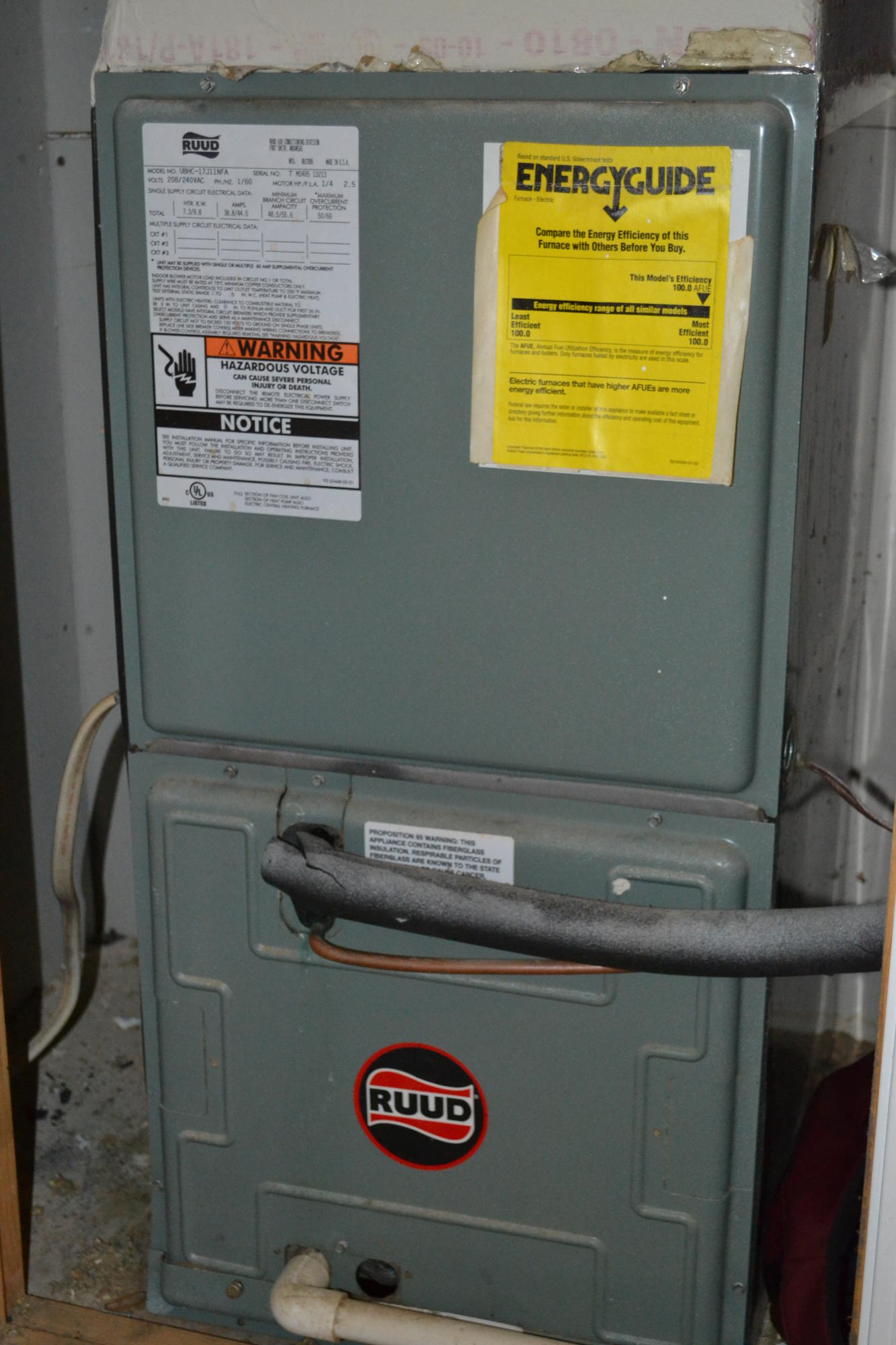 SEABREEZE ADD #1 LOT 22 BLK B - Residential