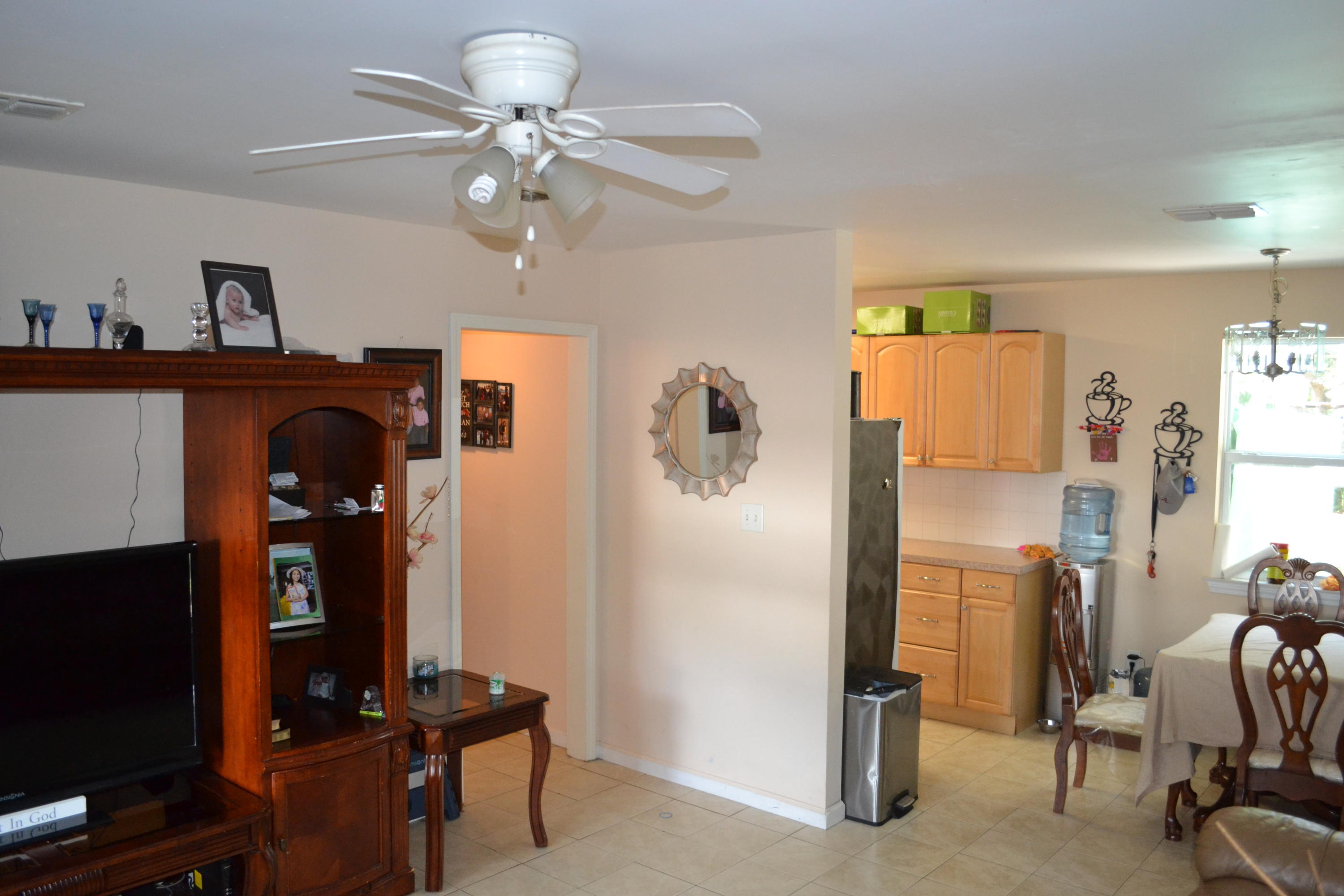 SEABREEZE ADD #1 LOT 22 BLK B - Residential