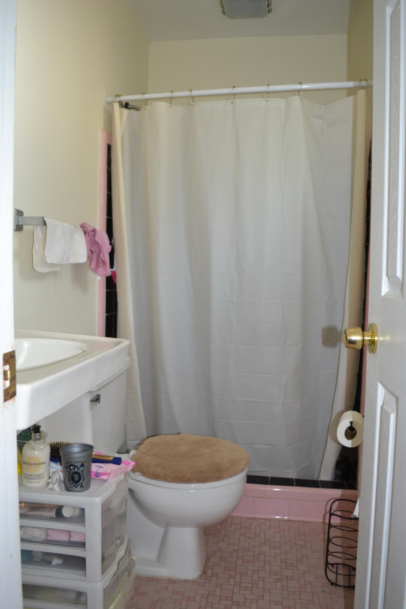 SEABREEZE ADD #1 LOT 22 BLK B - Residential