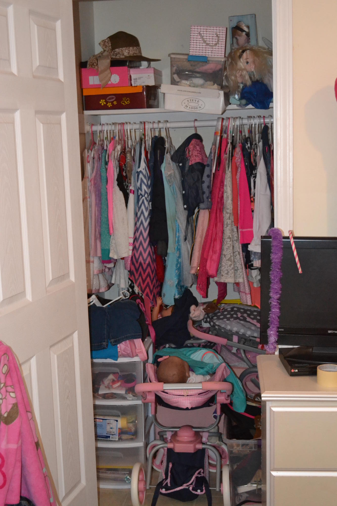 SEABREEZE ADD #1 LOT 22 BLK B - Residential