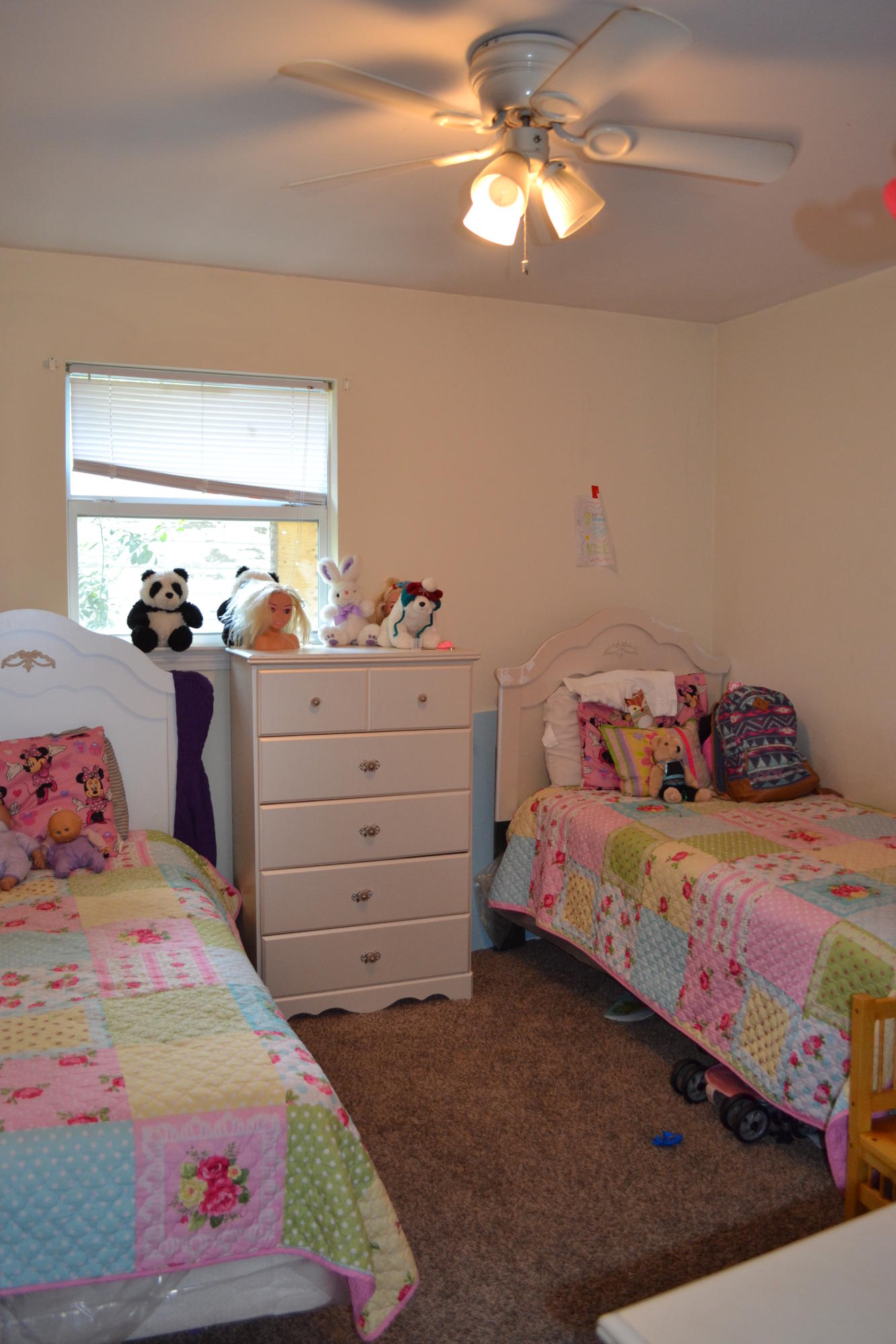 SEABREEZE ADD #1 LOT 22 BLK B - Residential