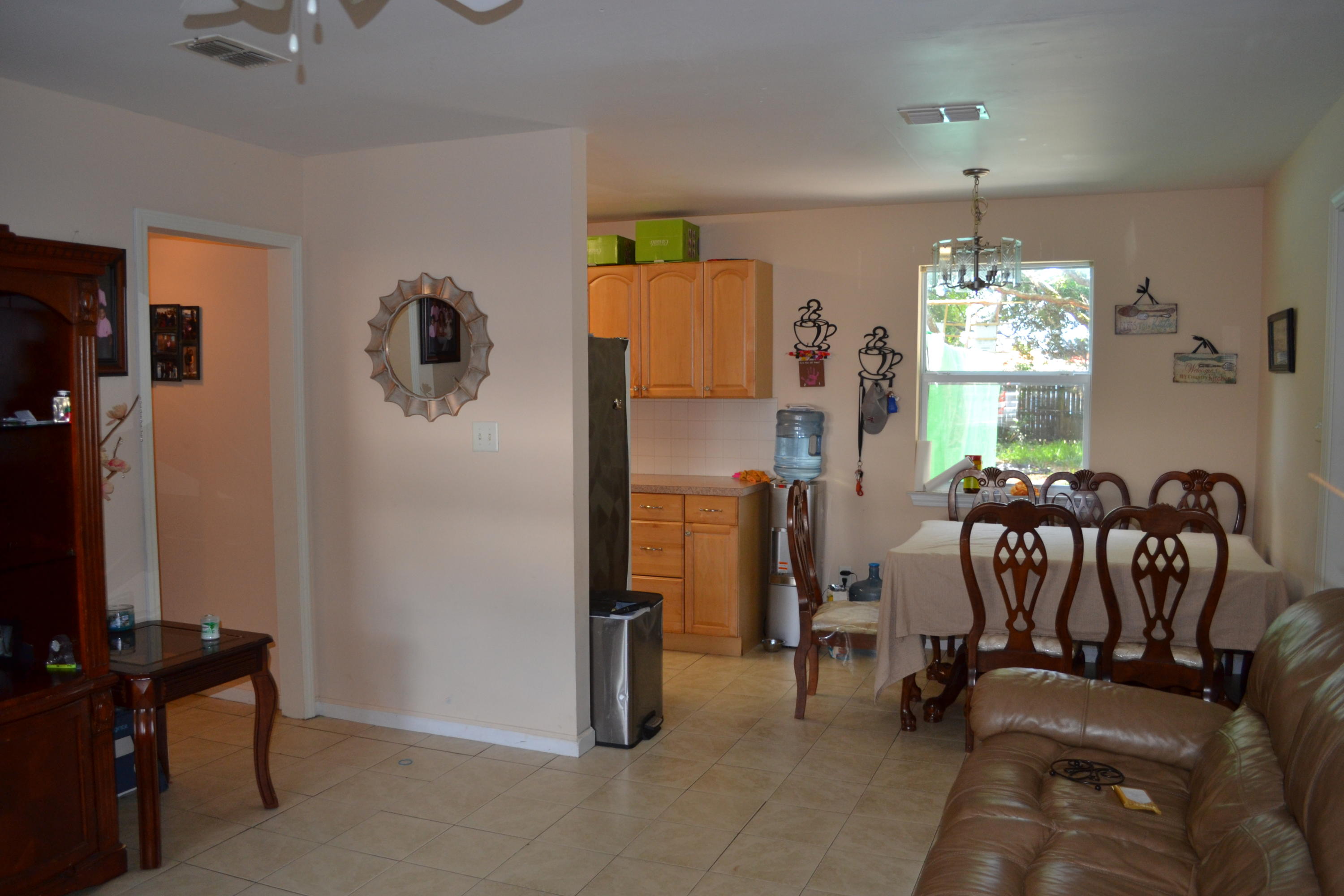 SEABREEZE ADD #1 LOT 22 BLK B - Residential