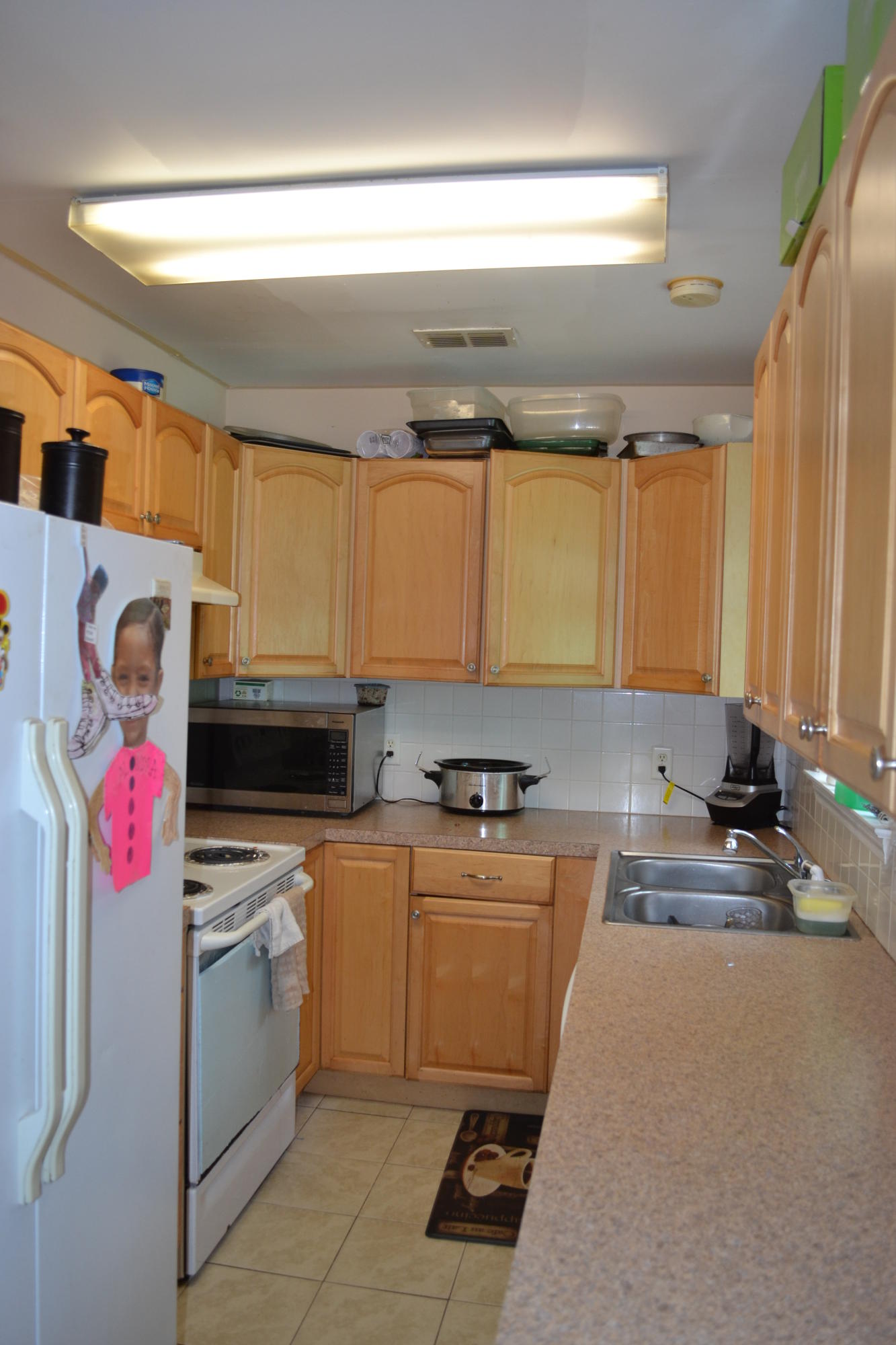 SEABREEZE ADD #1 LOT 22 BLK B - Residential