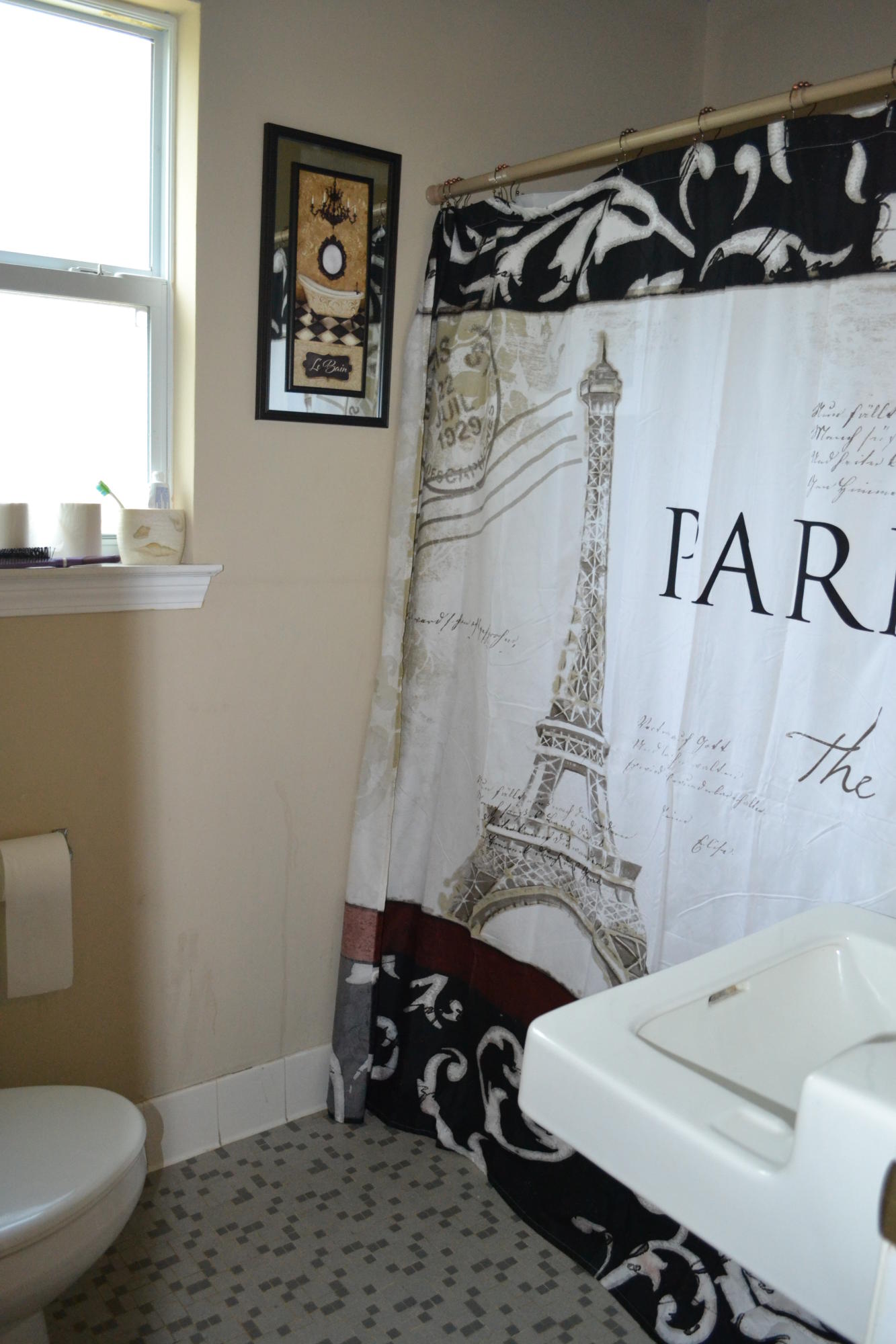 SEABREEZE ADD #1 LOT 22 BLK B - Residential