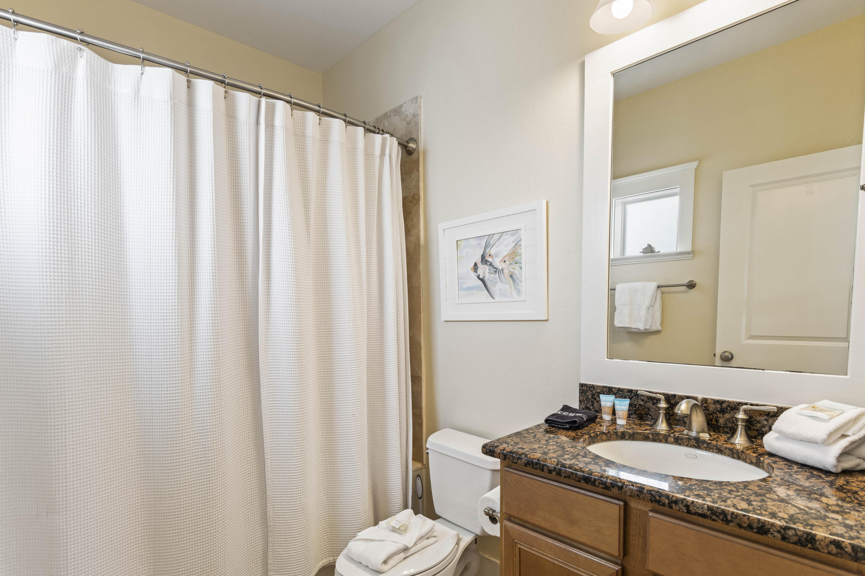 Coastal Grove - Residential