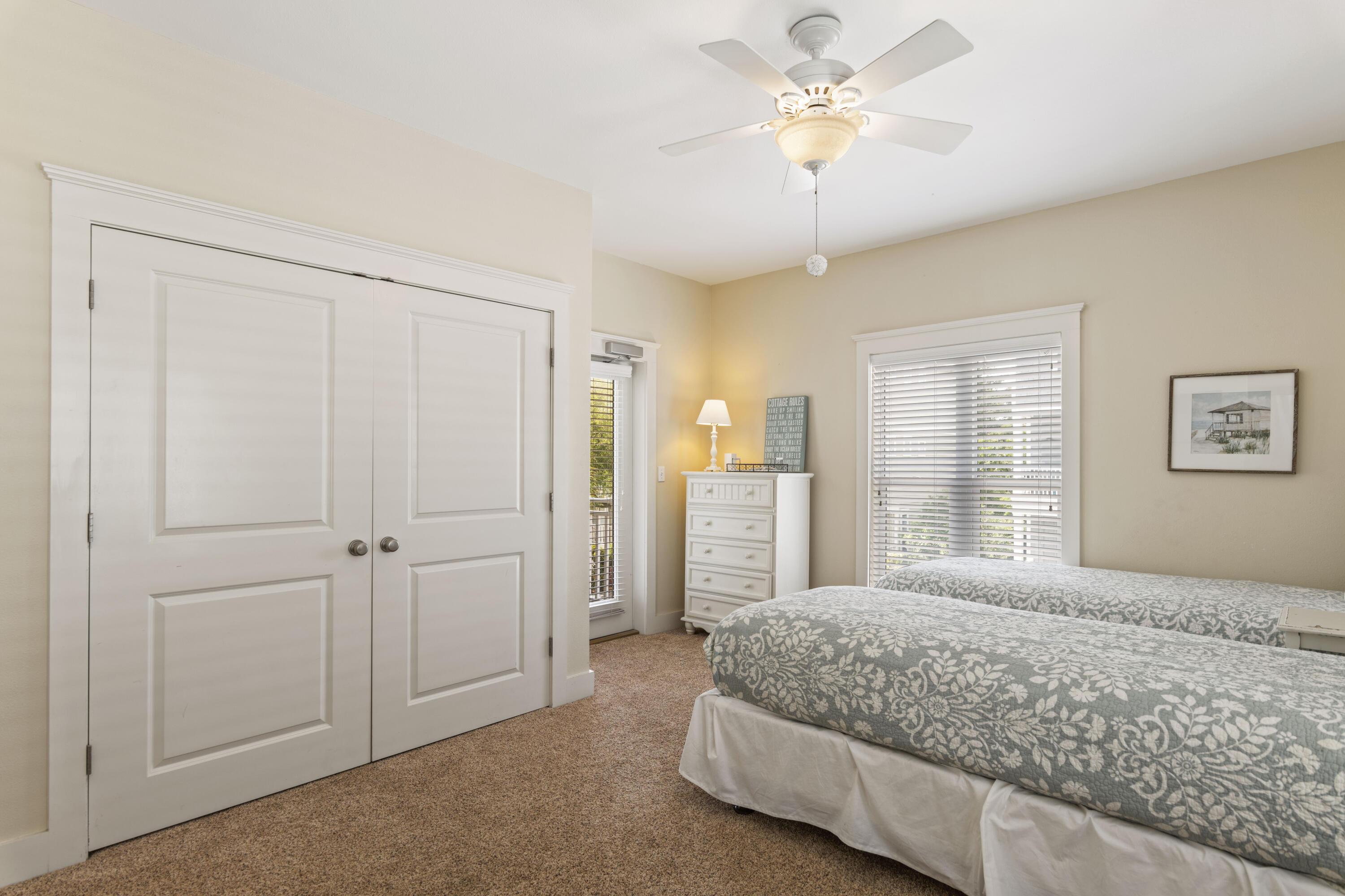 Coastal Grove - Residential