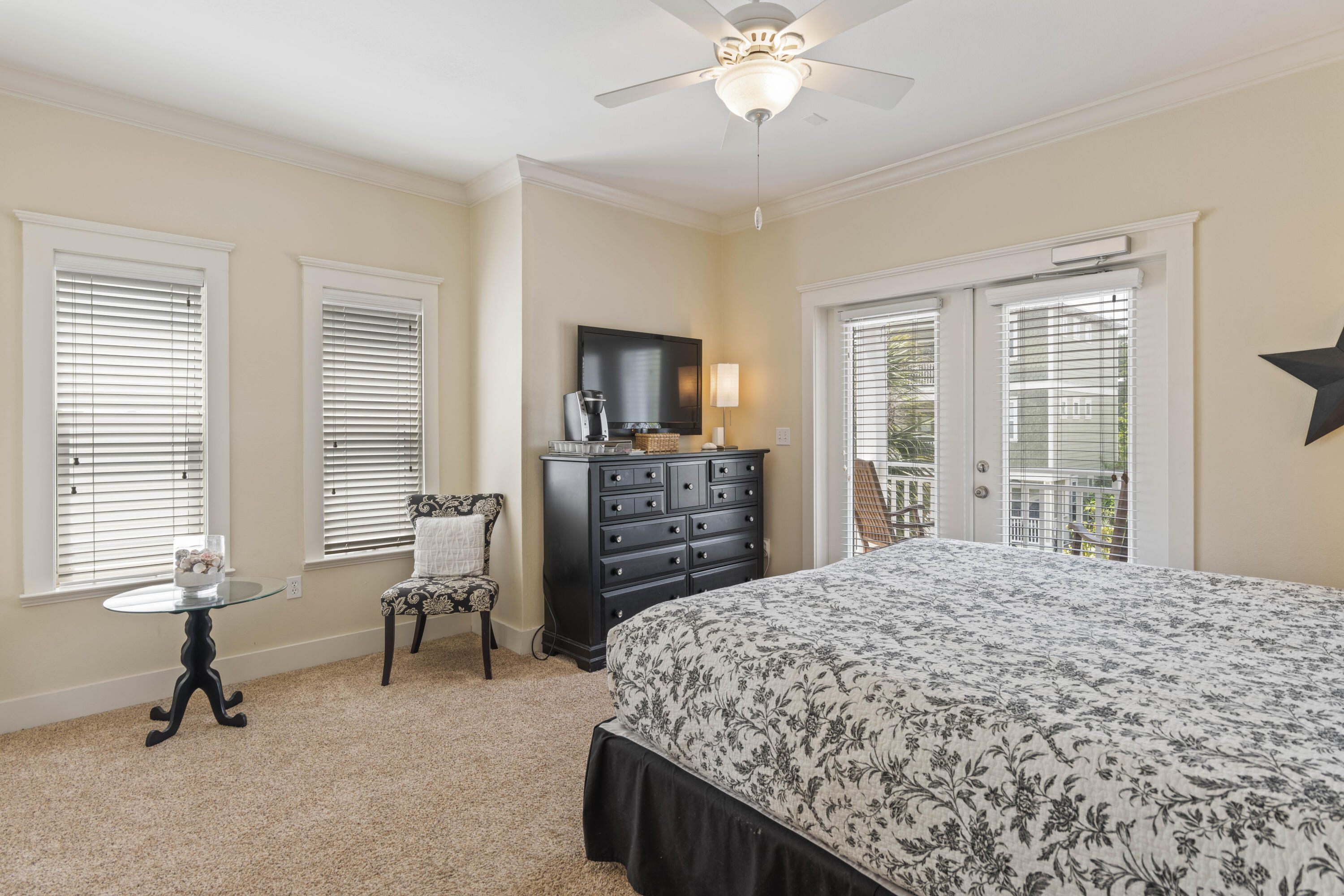 Coastal Grove - Residential