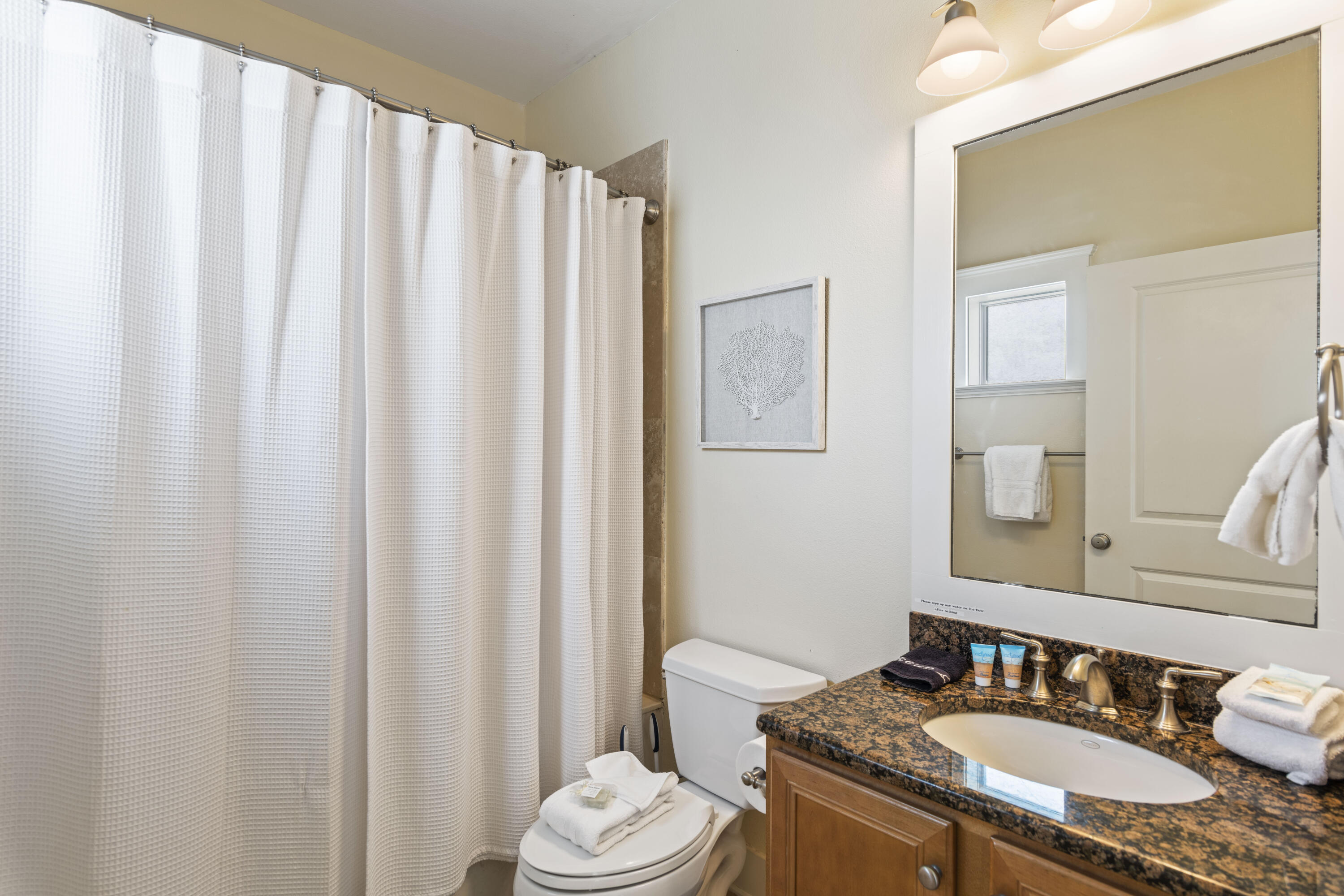 Coastal Grove - Residential