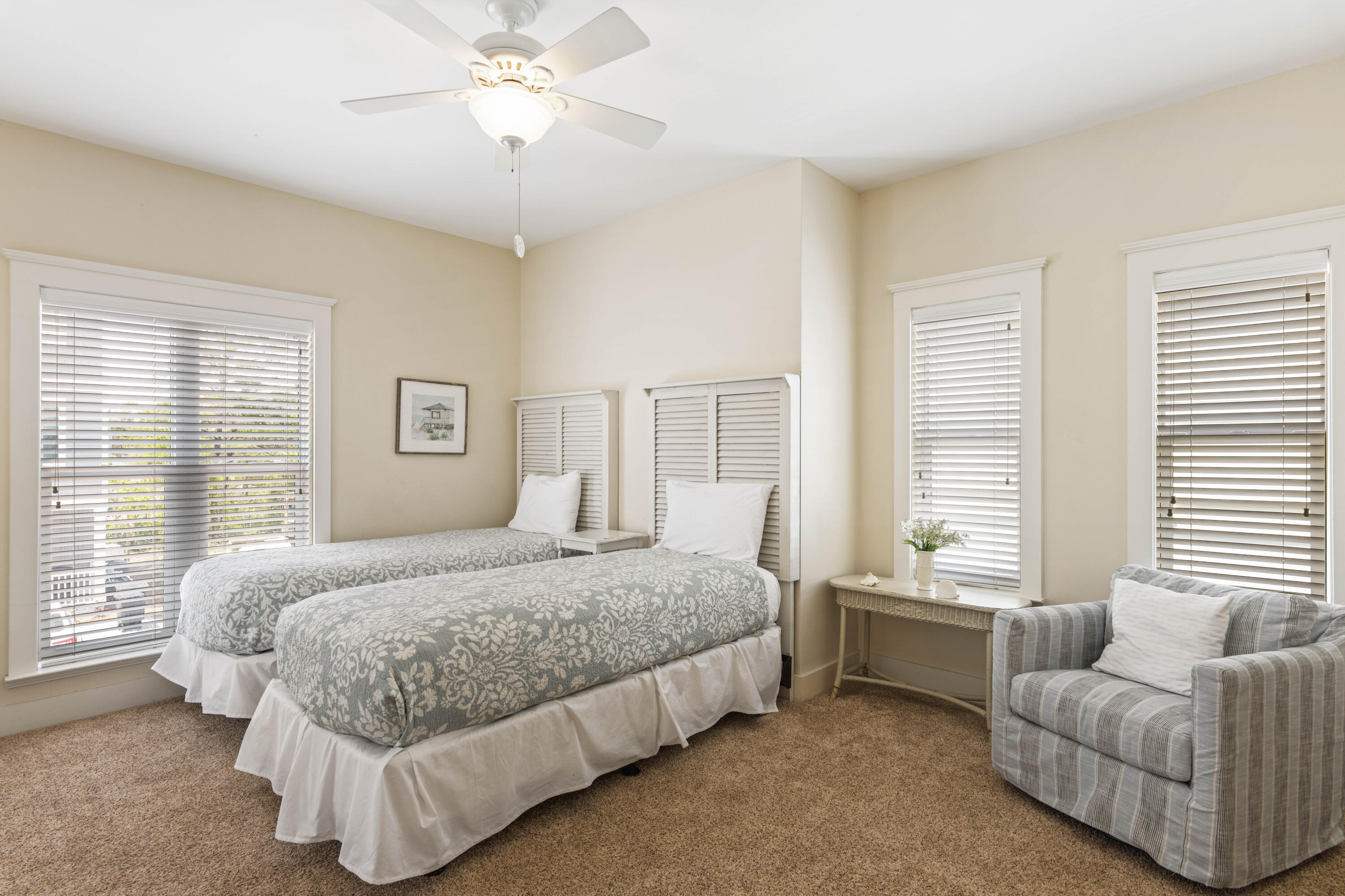 Coastal Grove - Residential