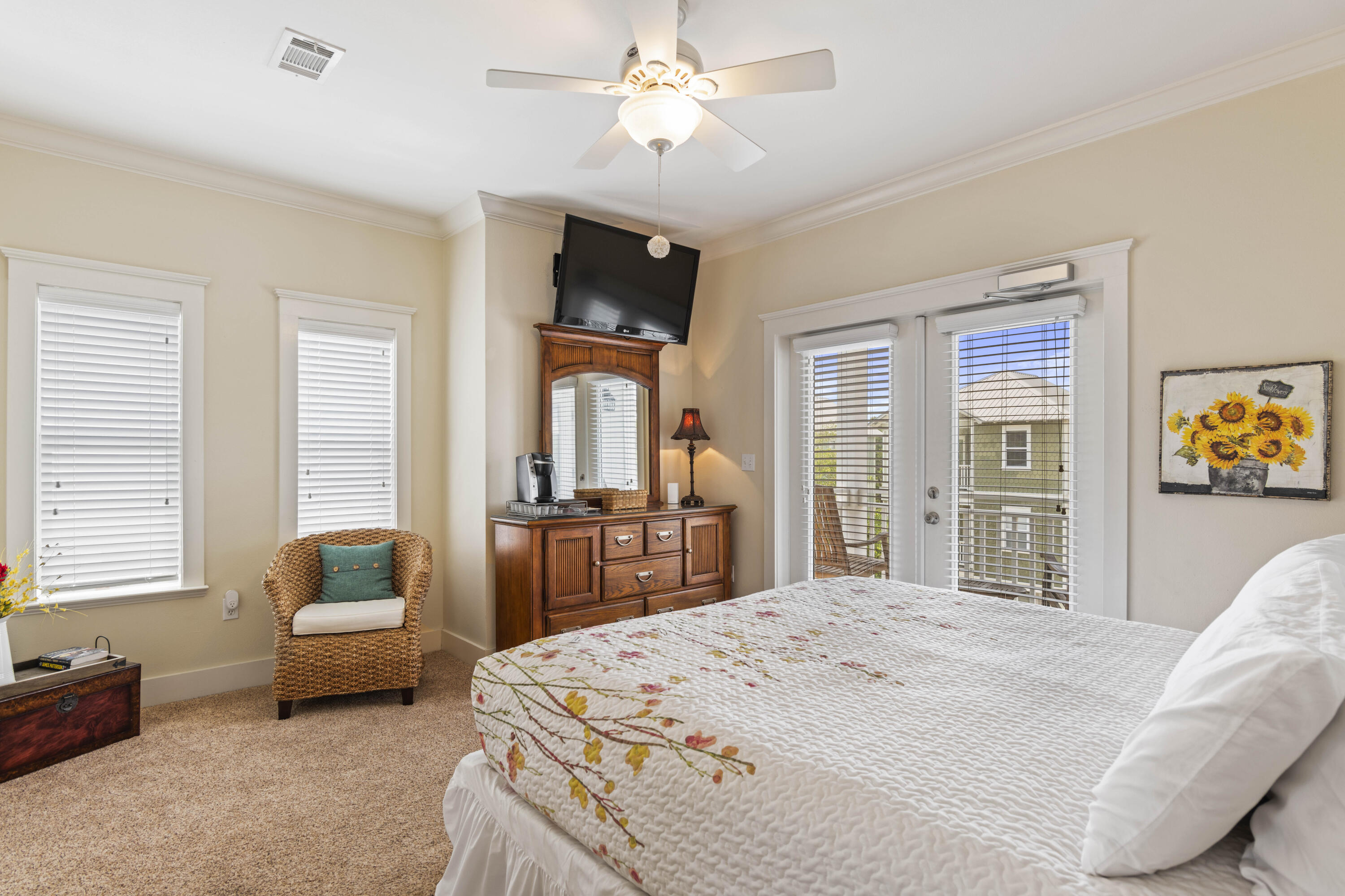 Coastal Grove - Residential