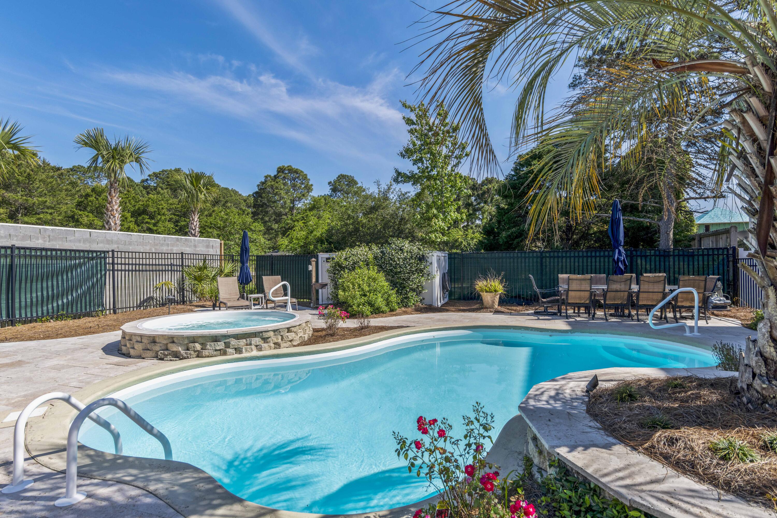 Coastal Grove - Residential