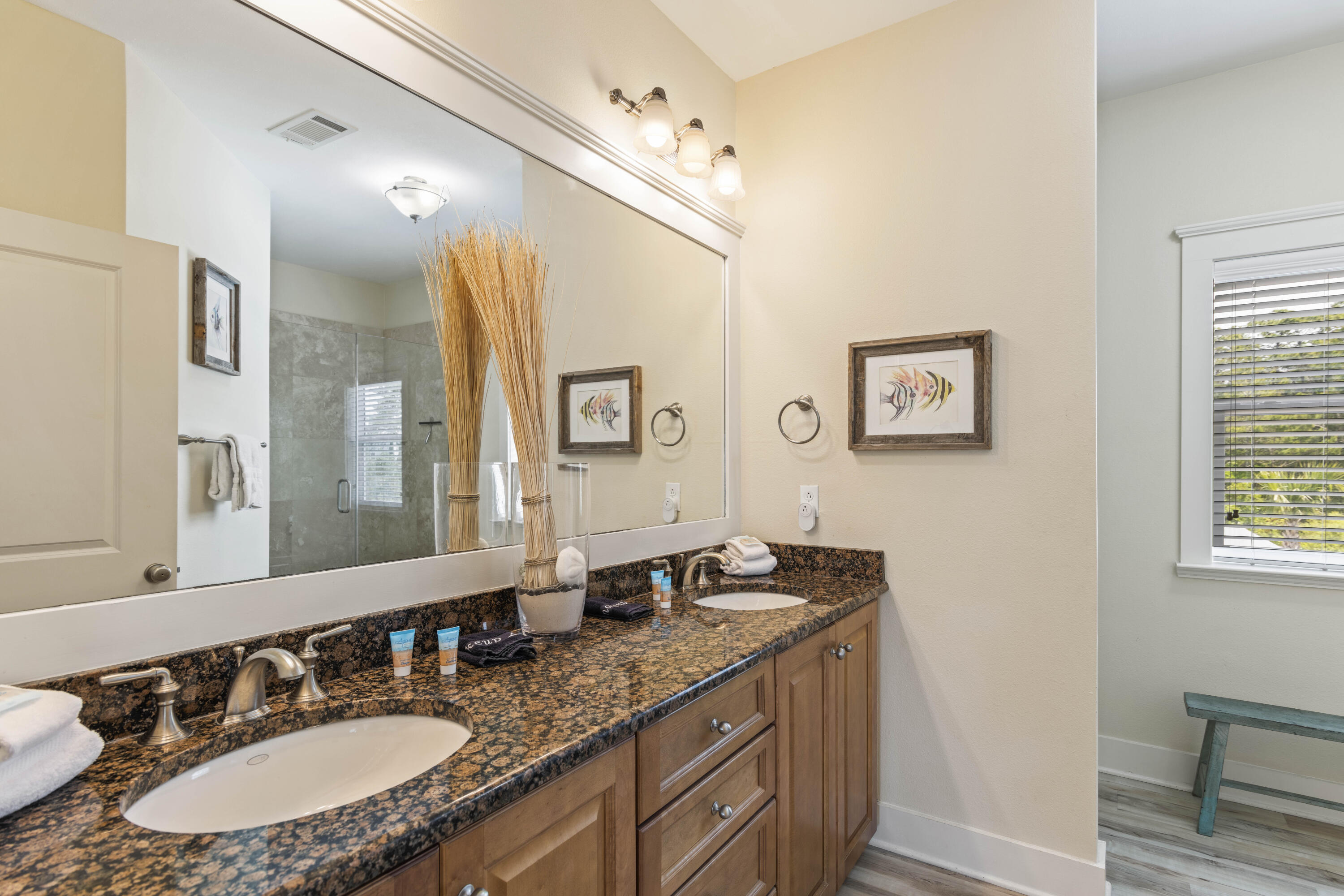 Coastal Grove - Residential