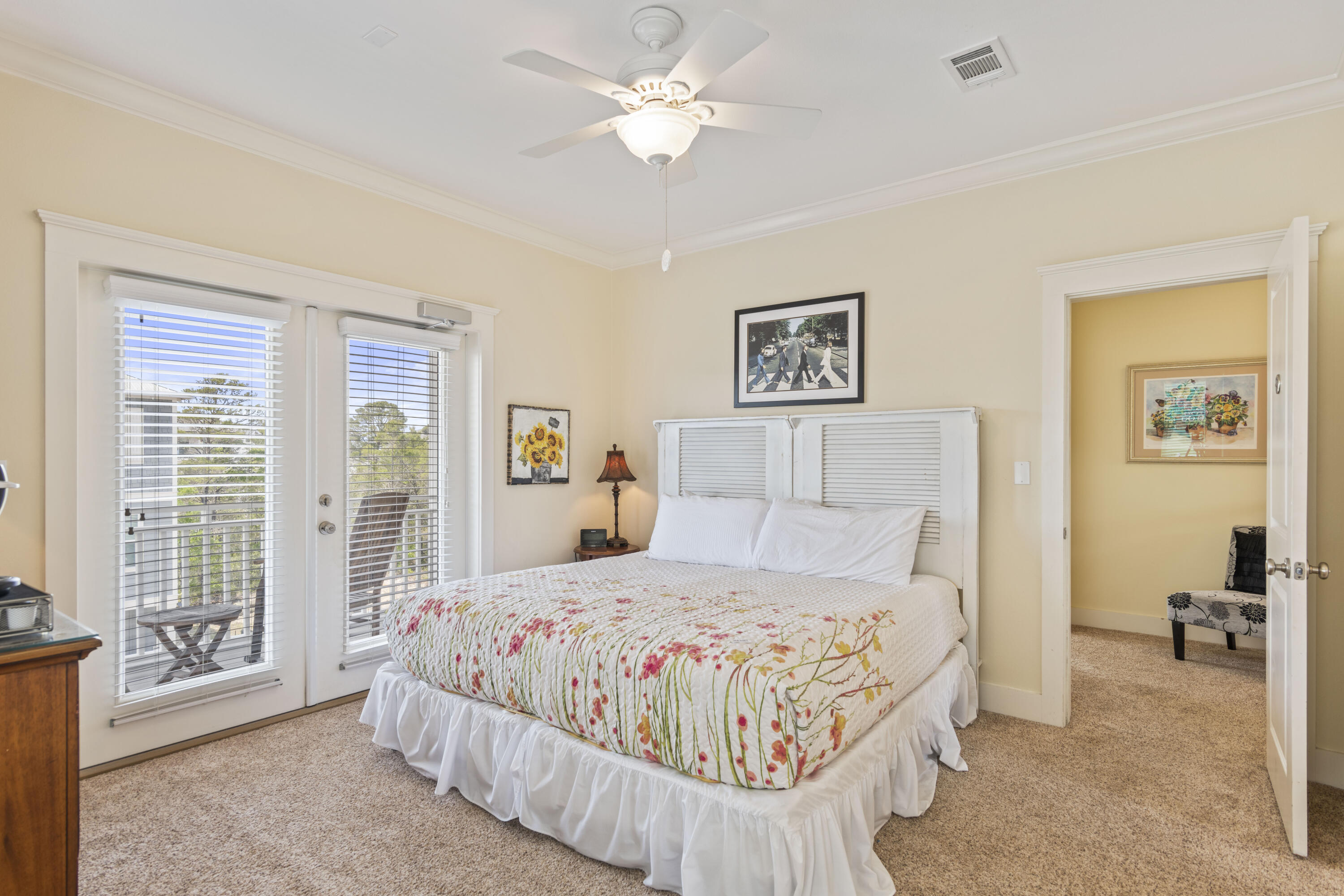 Coastal Grove - Residential