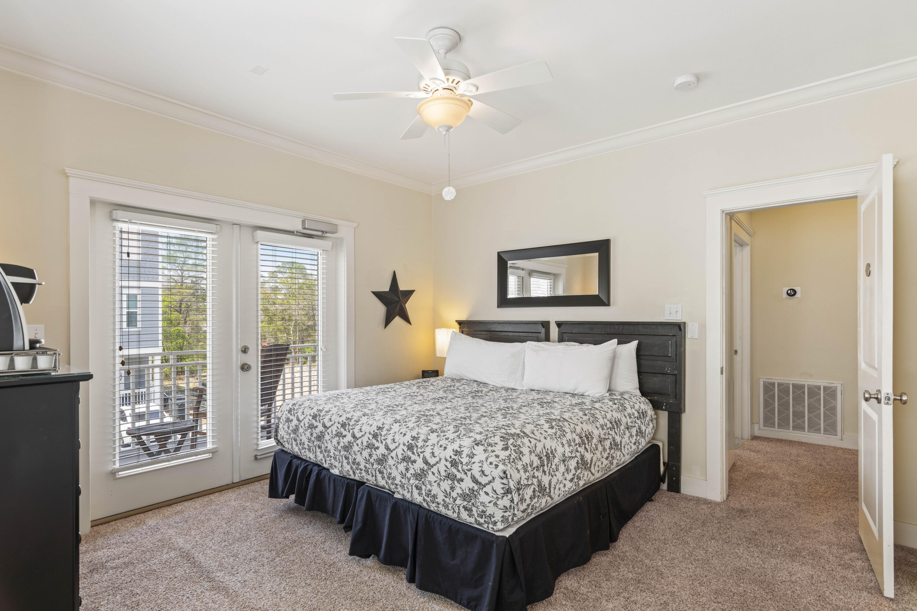 Coastal Grove - Residential
