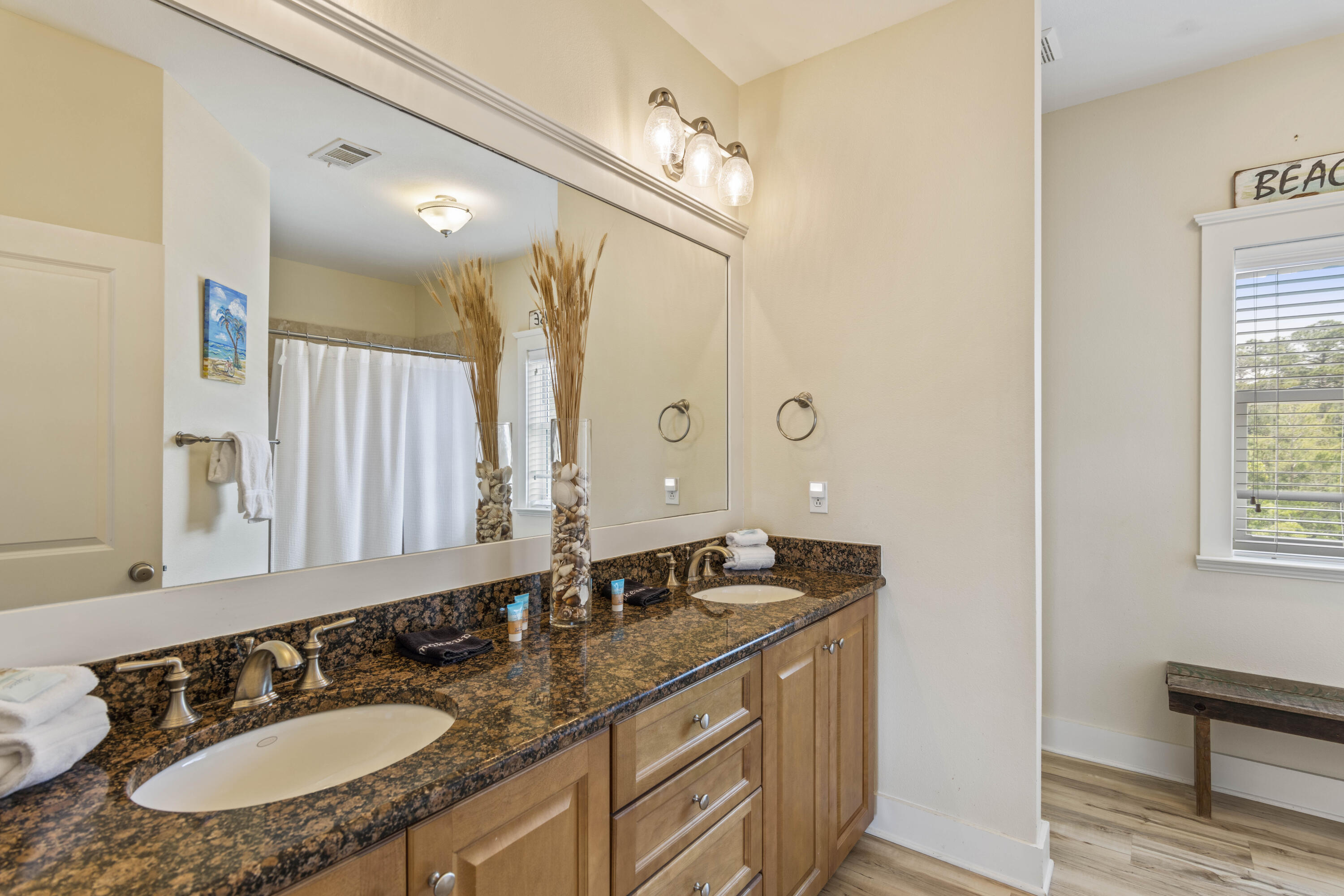 Coastal Grove - Residential