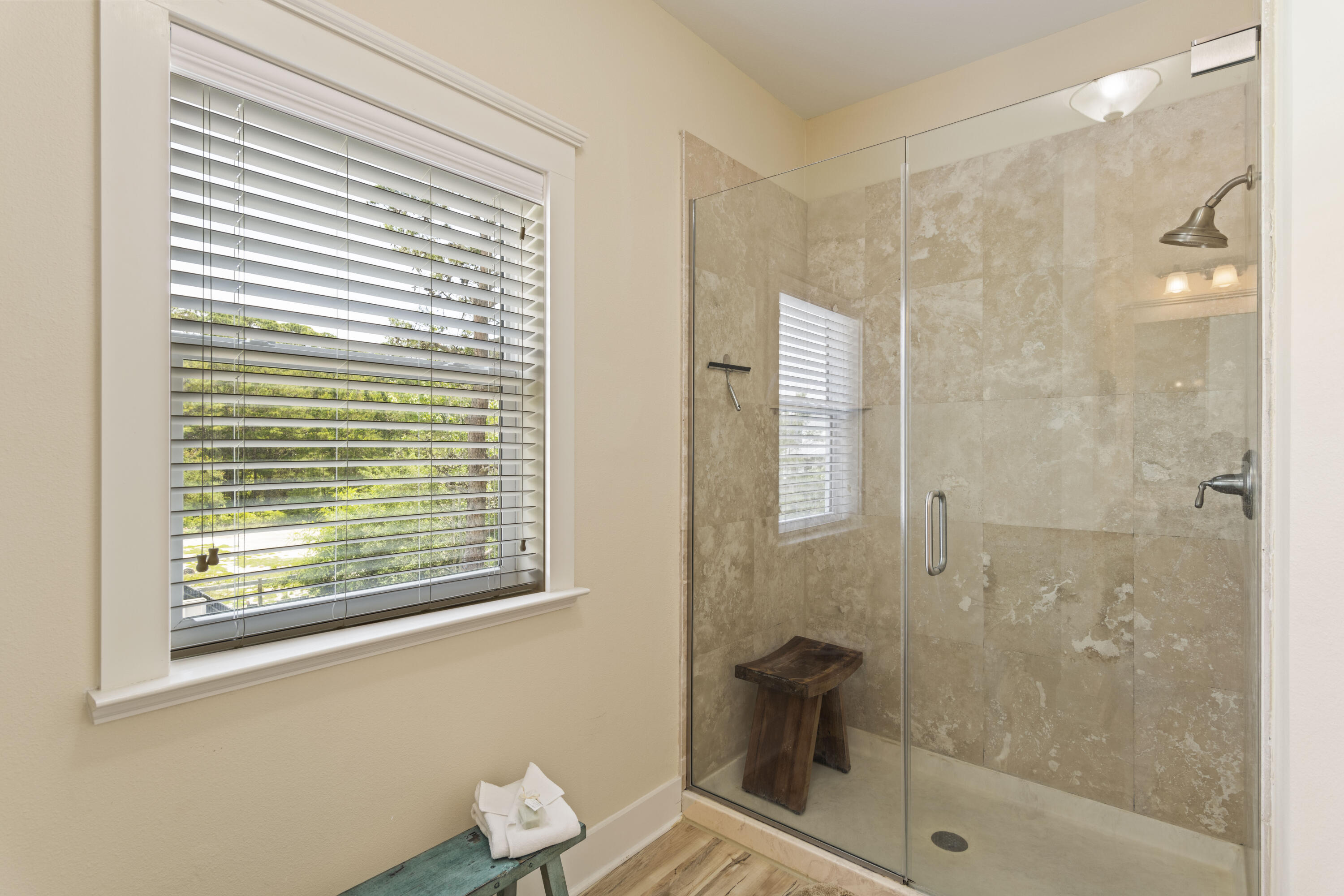 Coastal Grove - Residential