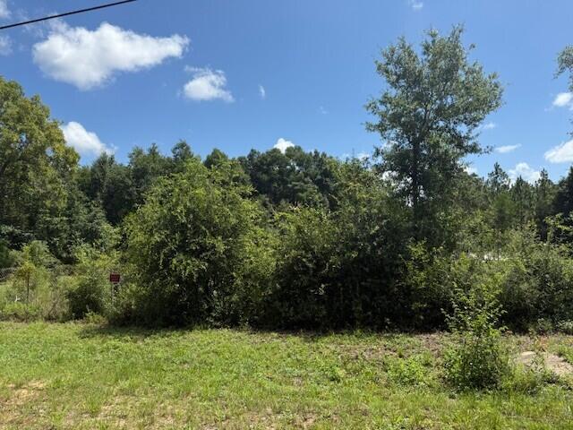 This 1.94-acre parcel offers a rare opportunity to build your dream home with a significant head start. The foundation has already been poured, and rough-in plumbing is in place, saving you time and expense. Ideally located less than three miles from grocery stores and shopping, the property still offers a peaceful, natural setting with deer often seen in the backyard. The lot is mostly enclosed with a chain-link fence and offers the potential to subdivide and build two homes. The water tap fee has been paid, and a temporary power pole is installed and ready for connection. Additionally, the seller is including an engineered set of plans for a spacious 5-bedroom, 3-bathroom home. The existing slab was inspected and approved by the county building inspector in April 2025, making this property a truly build-ready opportunity.