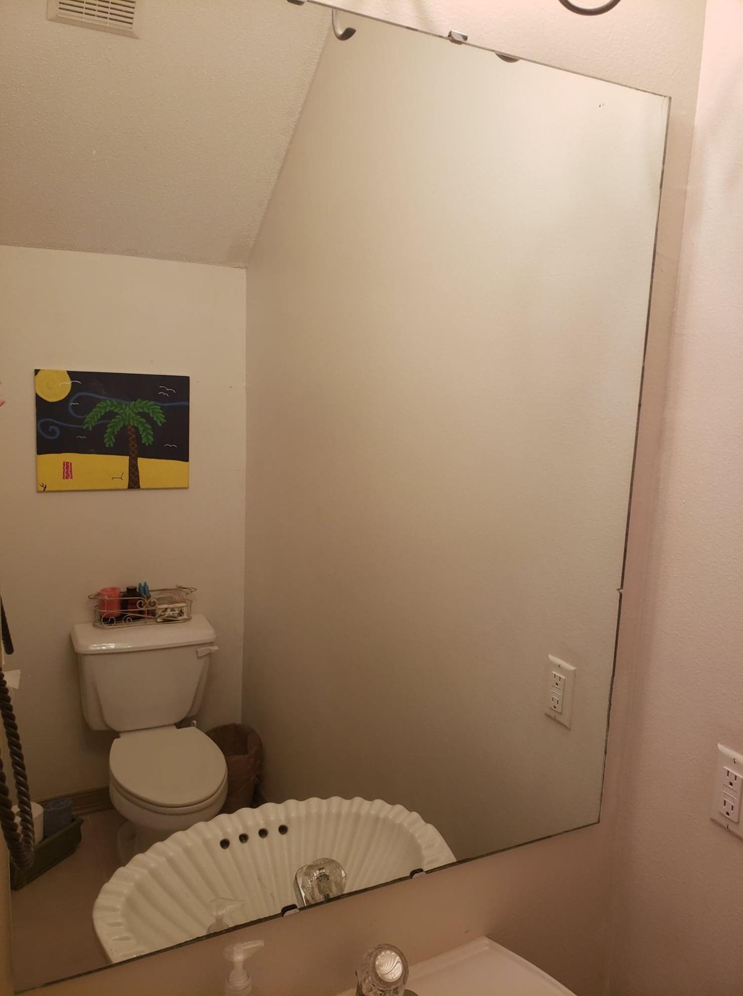 HIDDEN BAY VILLAGE - Residential