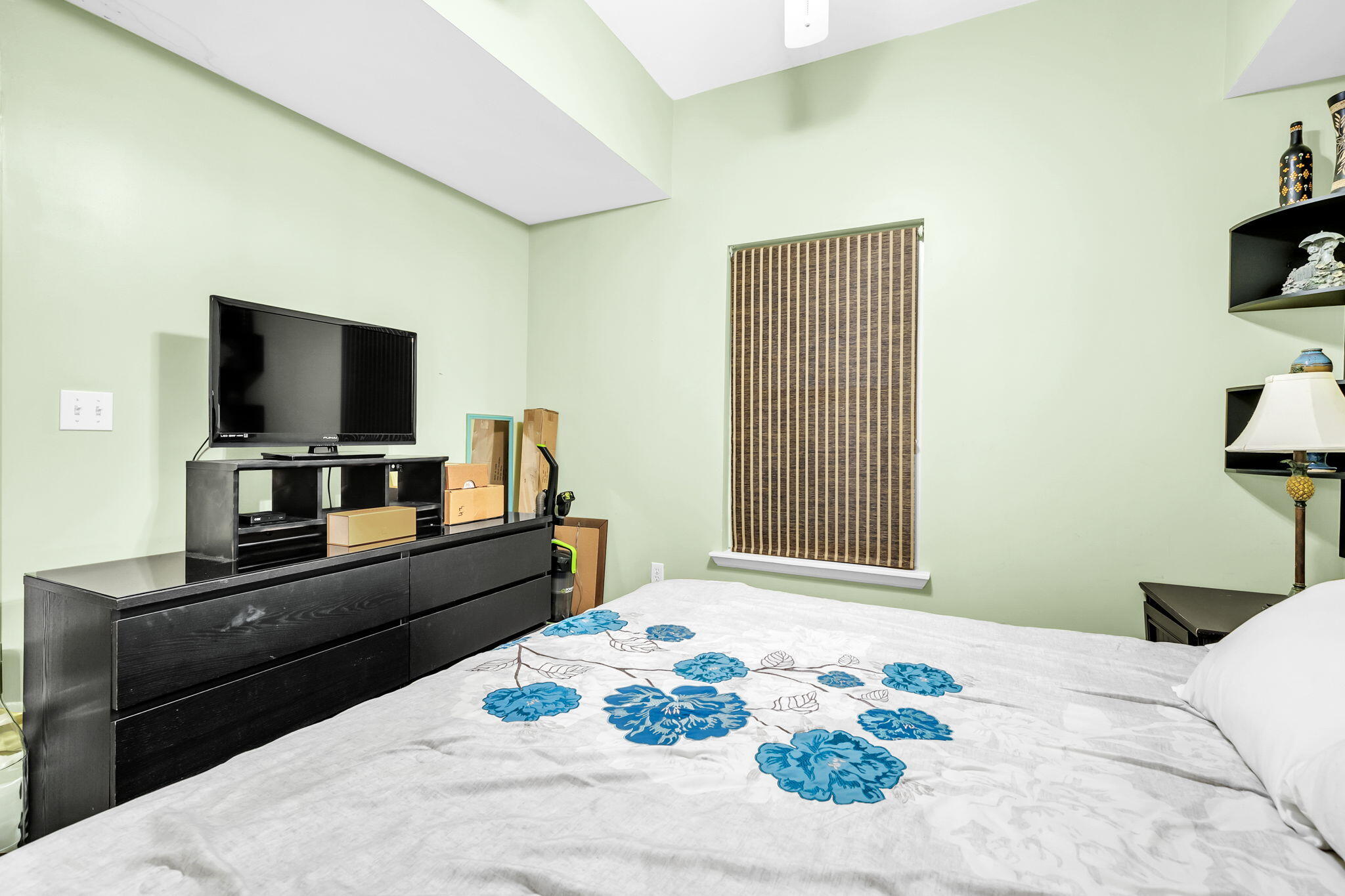 ARIEL DUNES II - Residential