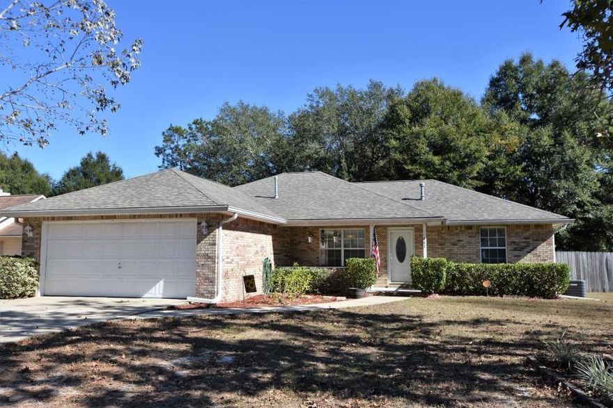 Sold before it was listed.