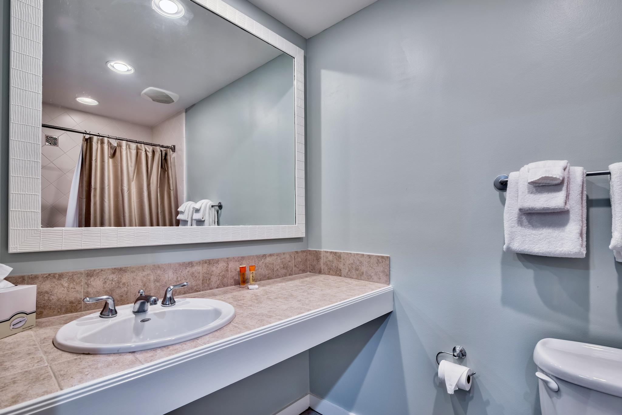 LUAU I - Residential