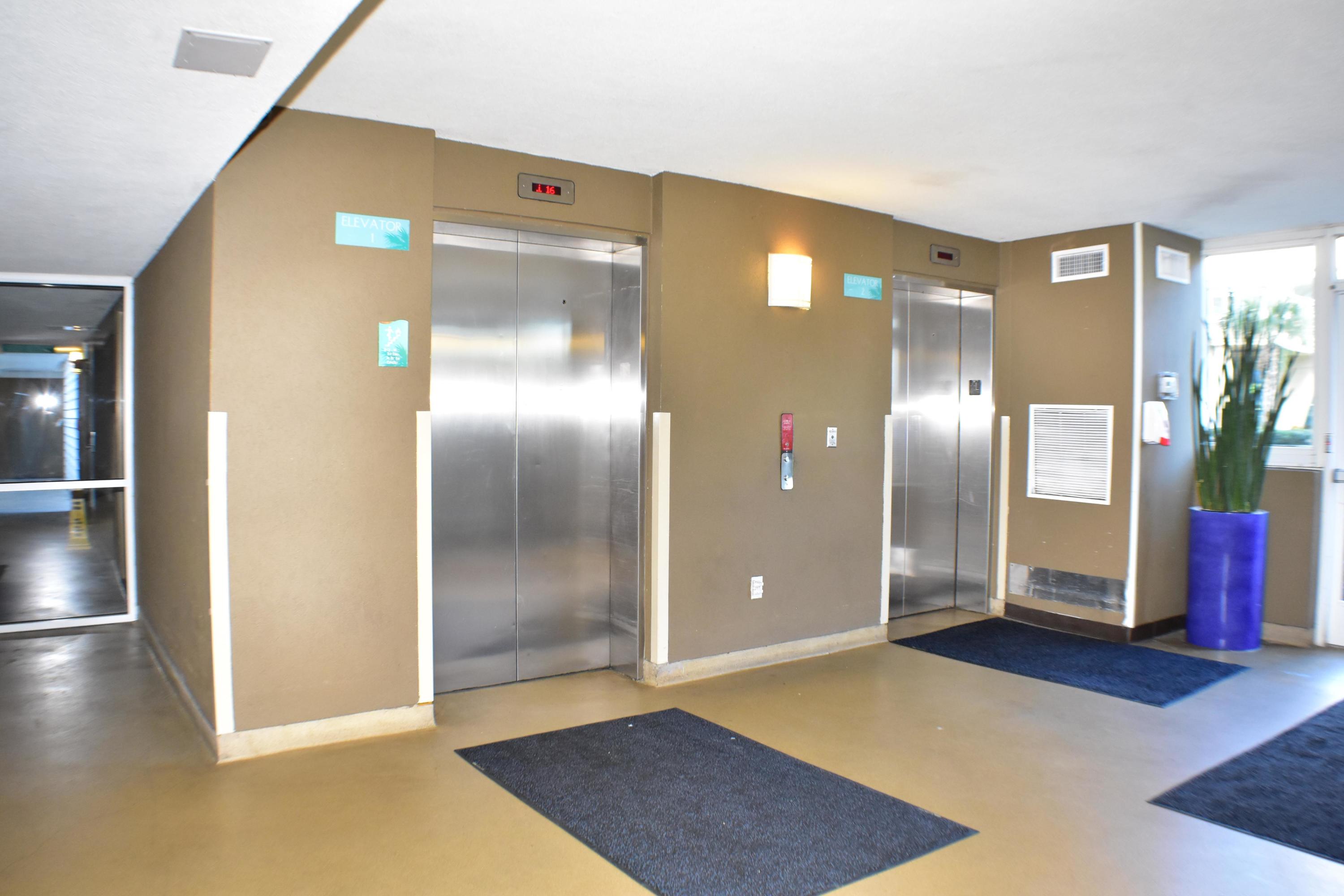 Emerald Beach Resort - Residential