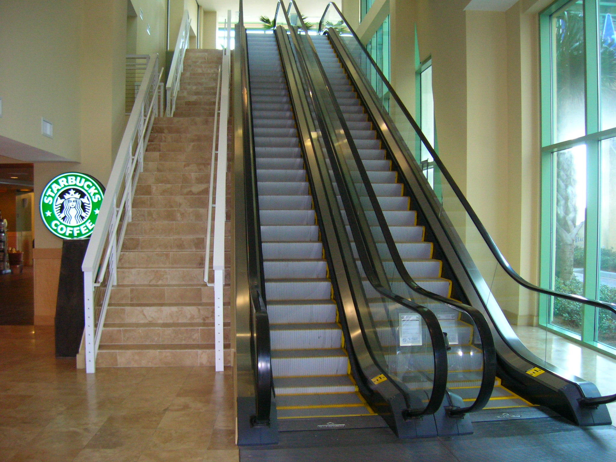 Emerald Beach Resort - Residential