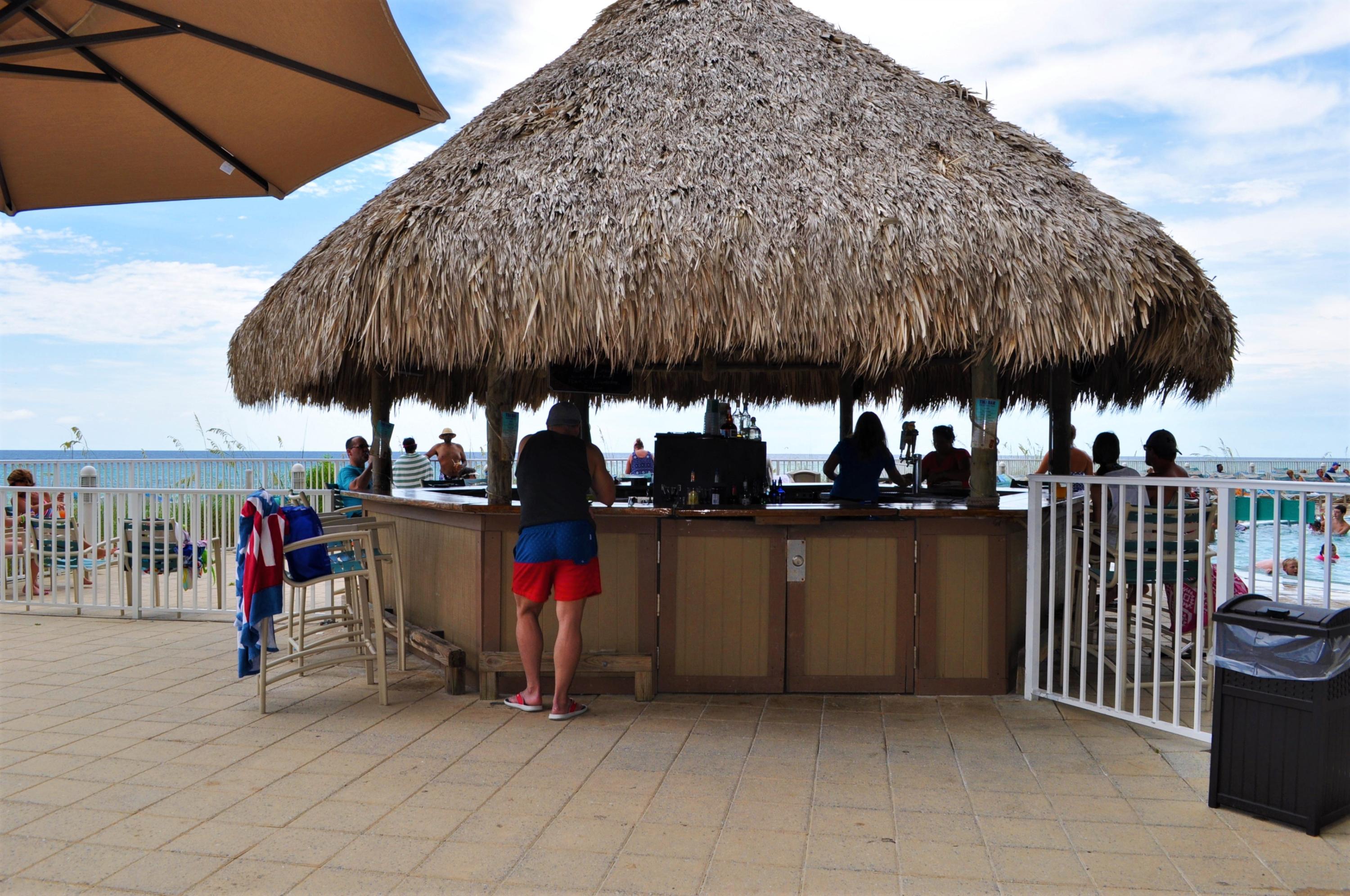 Emerald Beach Resort - Residential