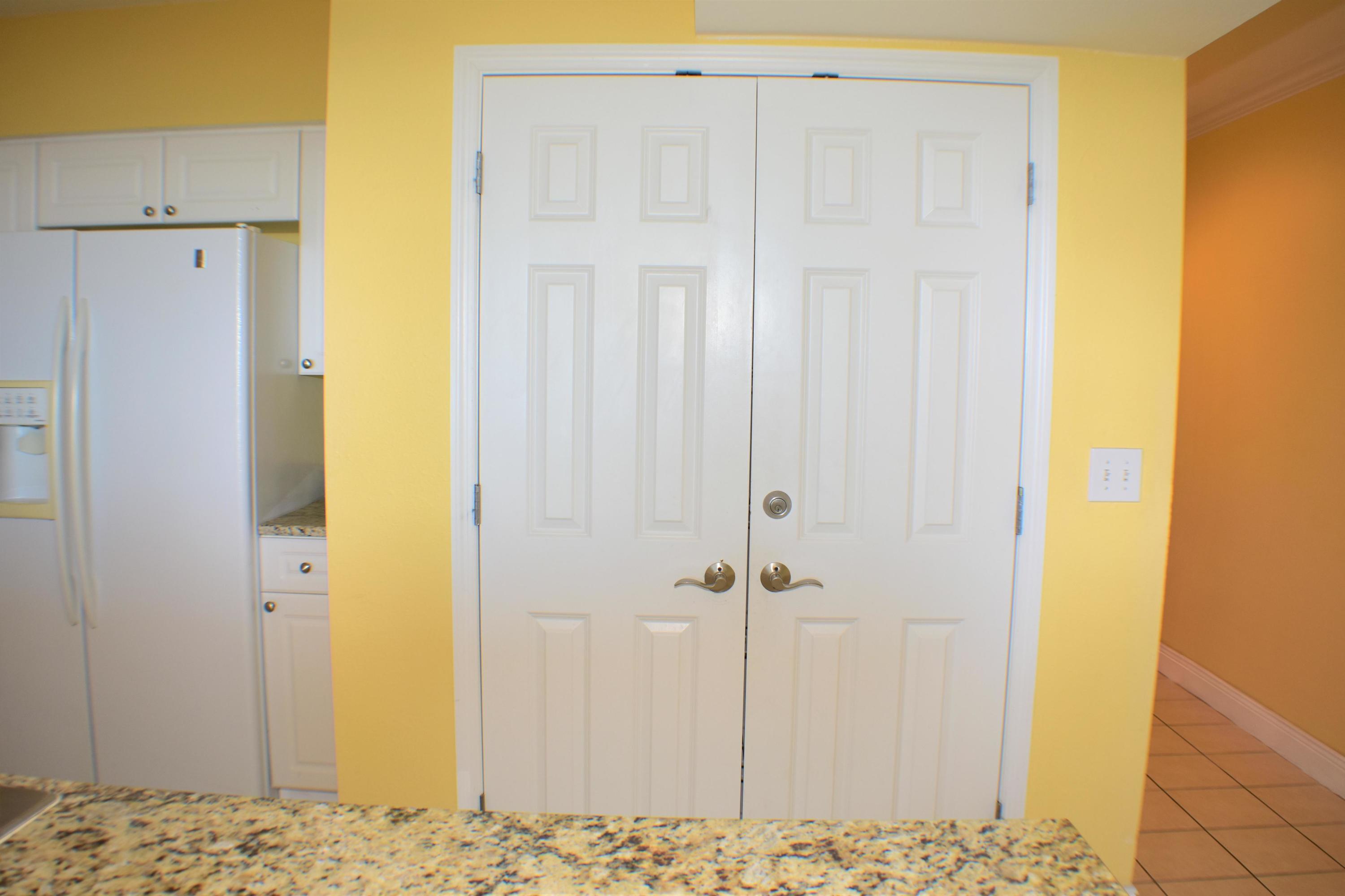 Emerald Beach Resort - Residential